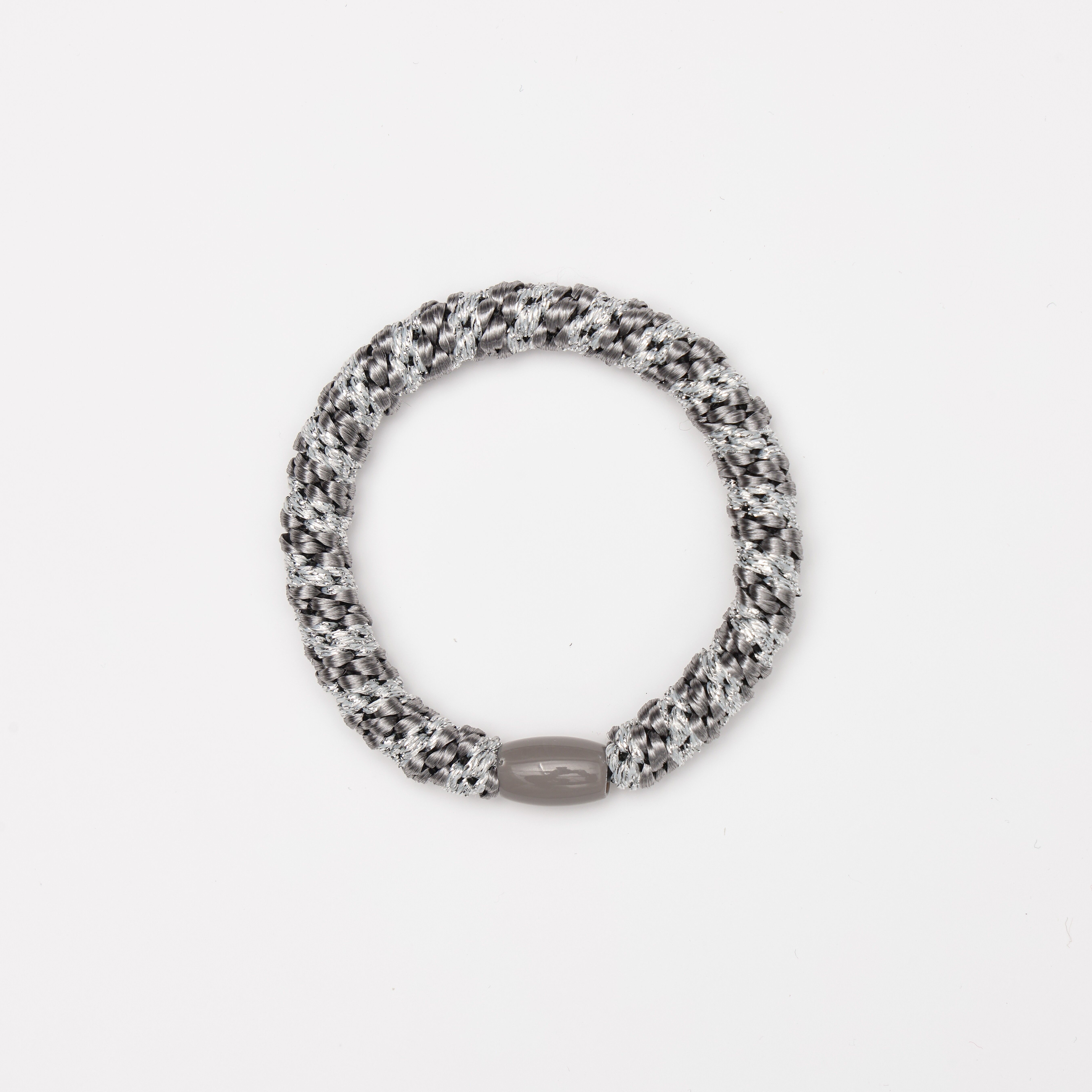 Braccialetto Twist Scrunchie 019