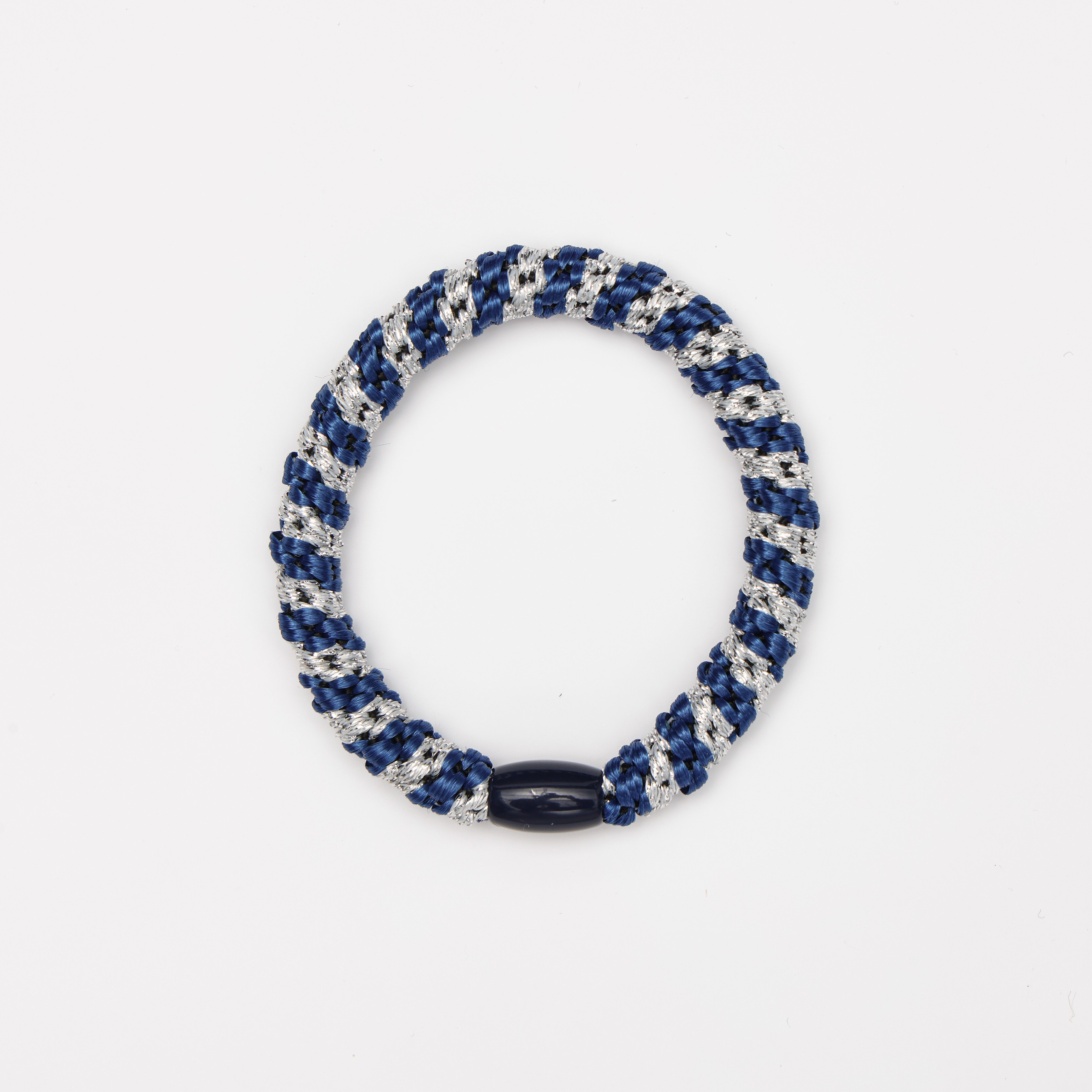 Braccialetto Twist Scrunchie 021