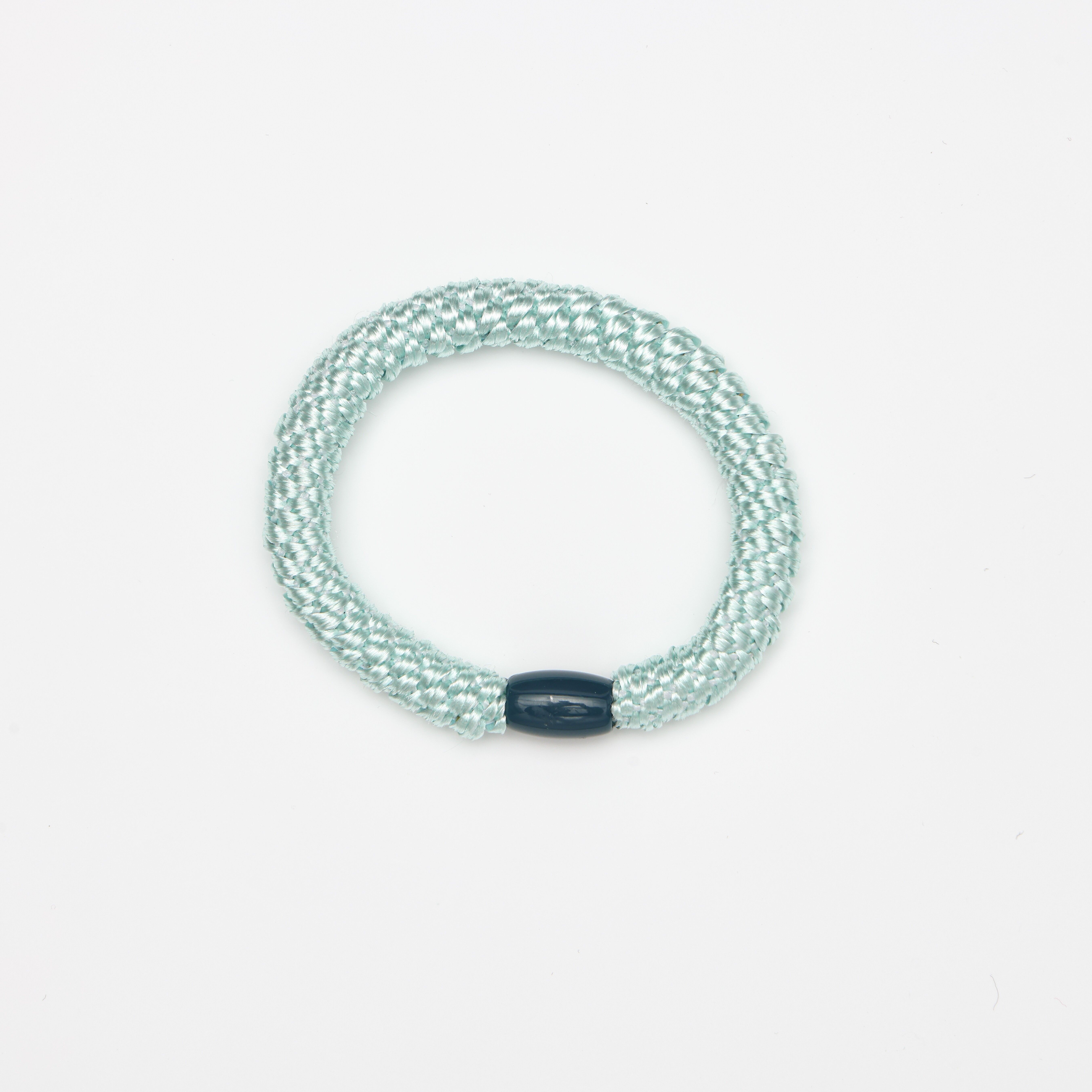 Braccialetto Twist Scrunchie 031