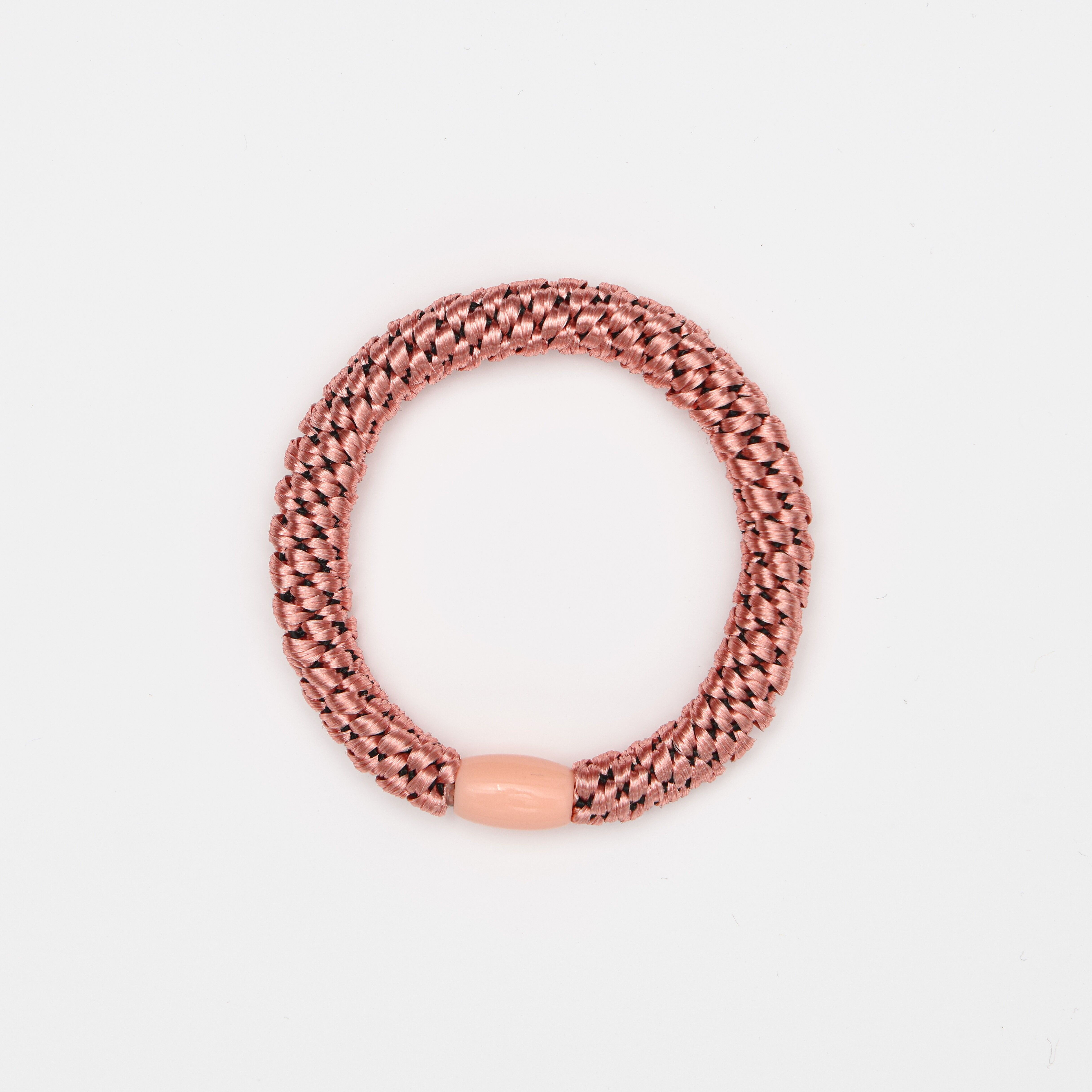 Braccialetto Twist Scrunchie 039