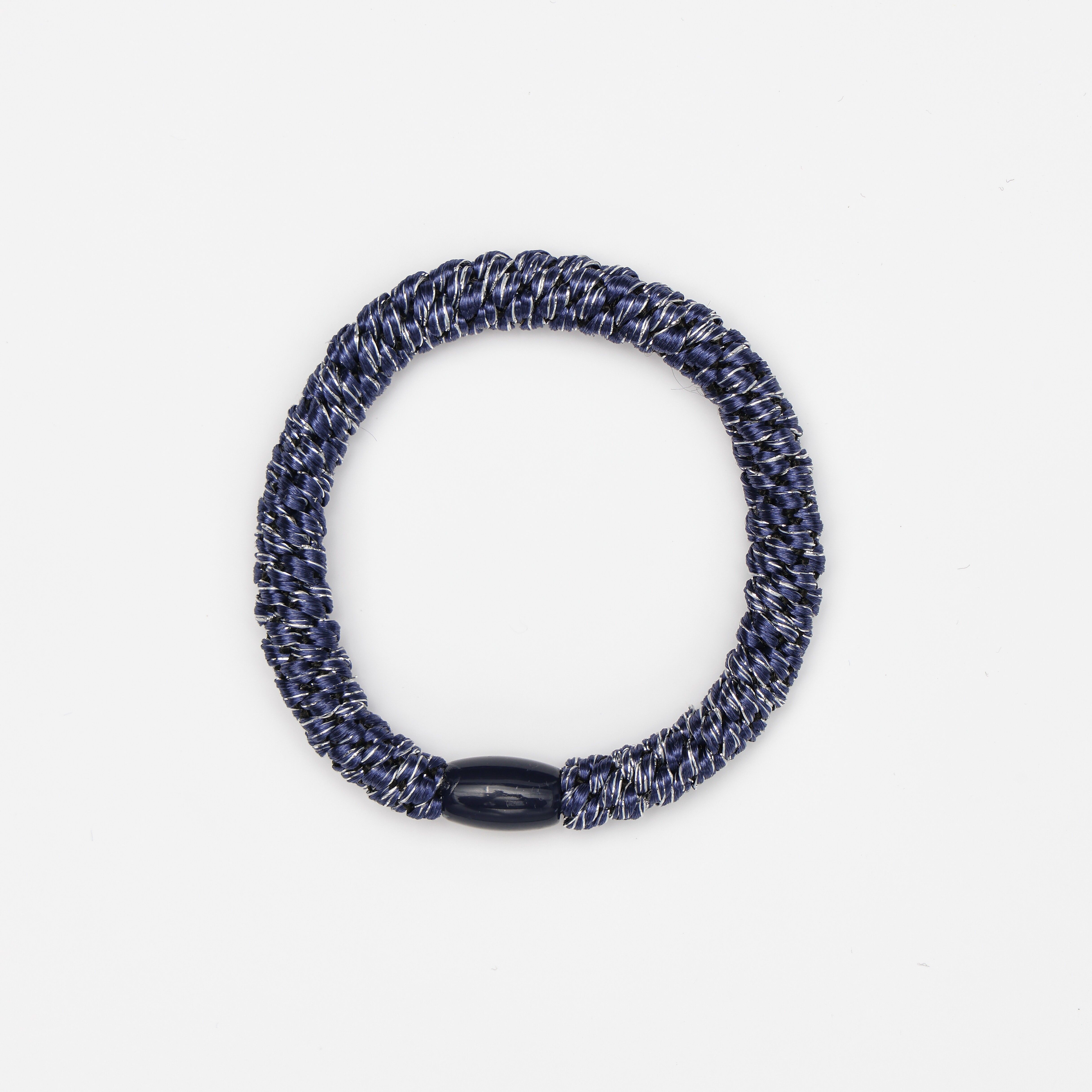 Braccialetto Twist Scrunchie 041