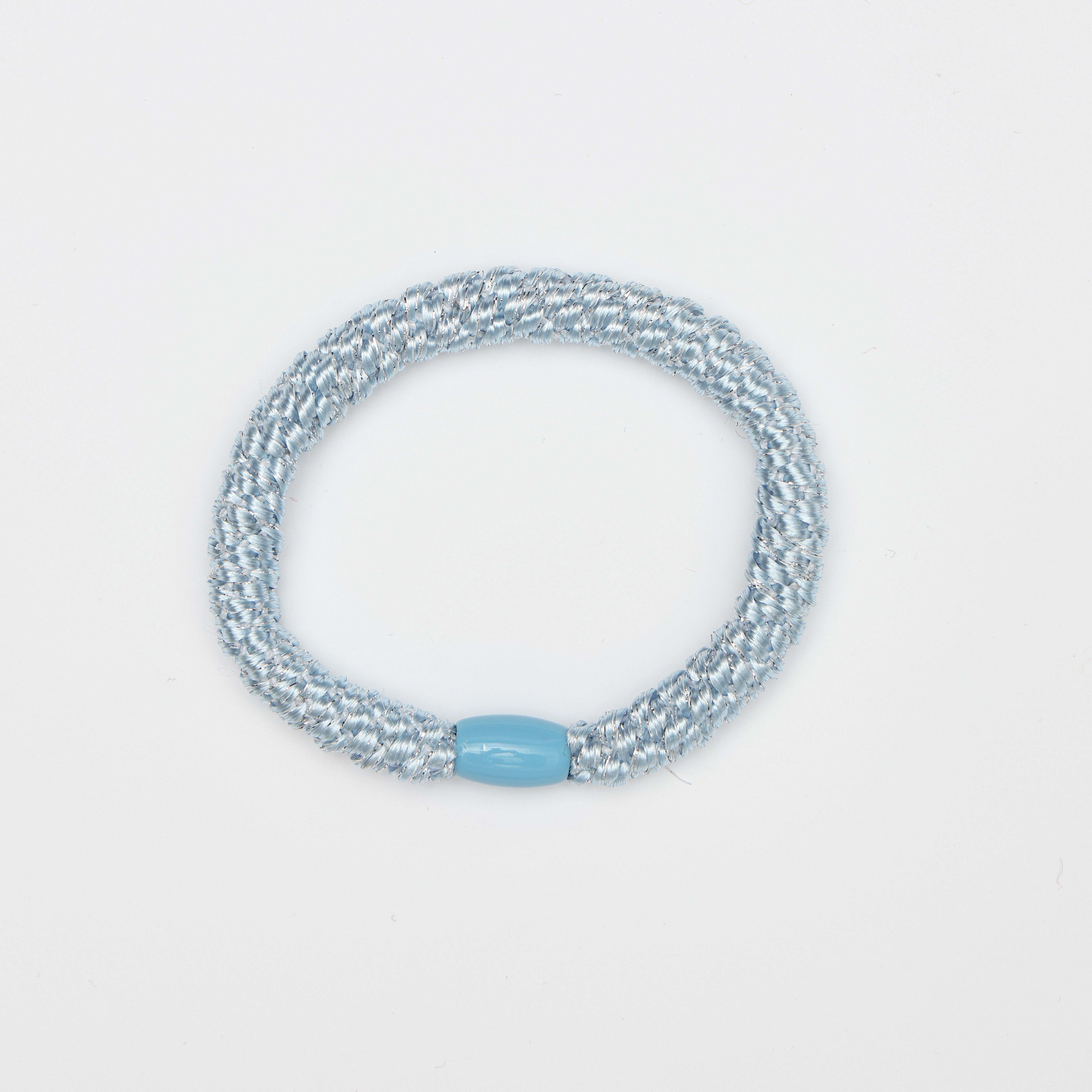 Braccialetto Twist Scrunchie 043