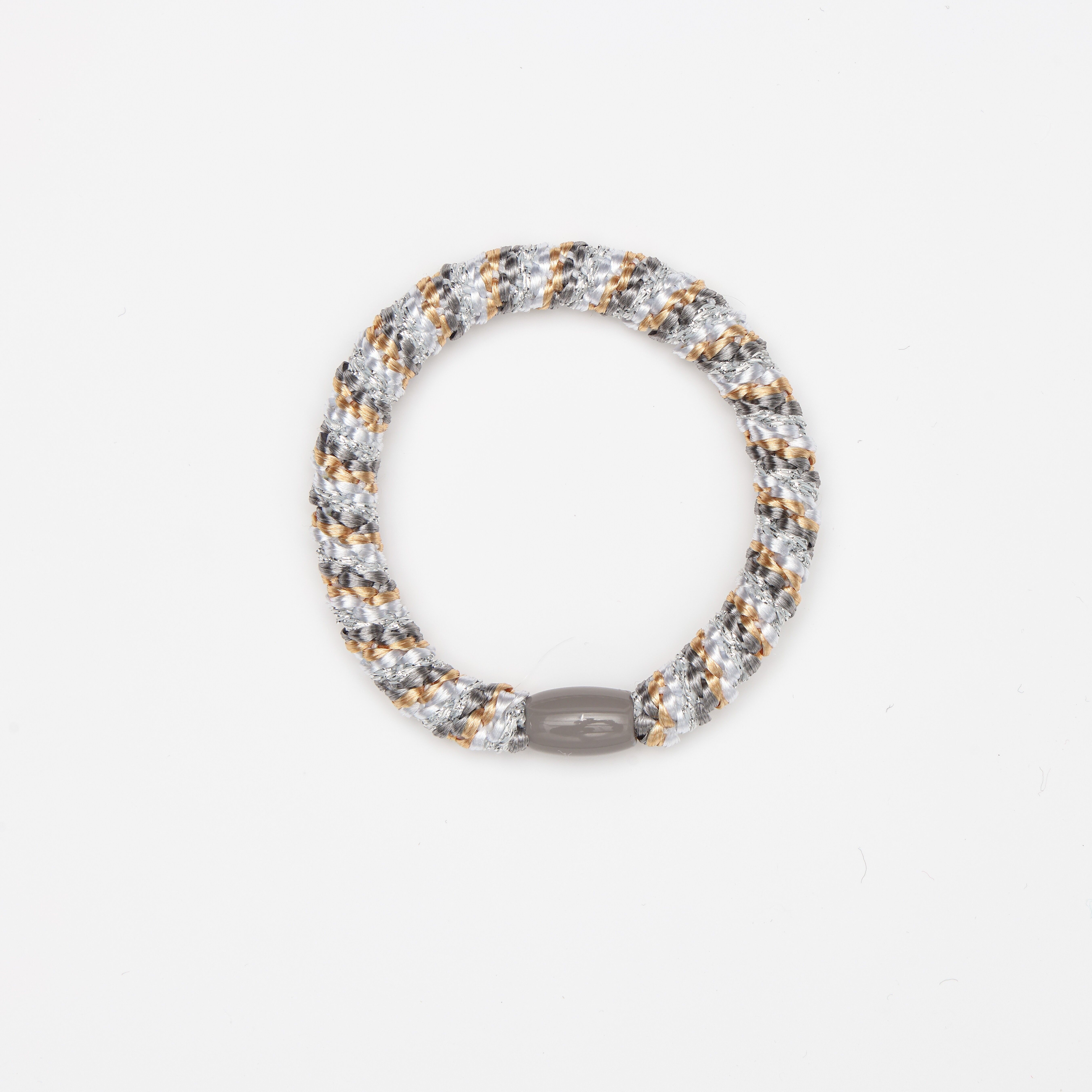 Braccialetto Twist Scrunchie 050