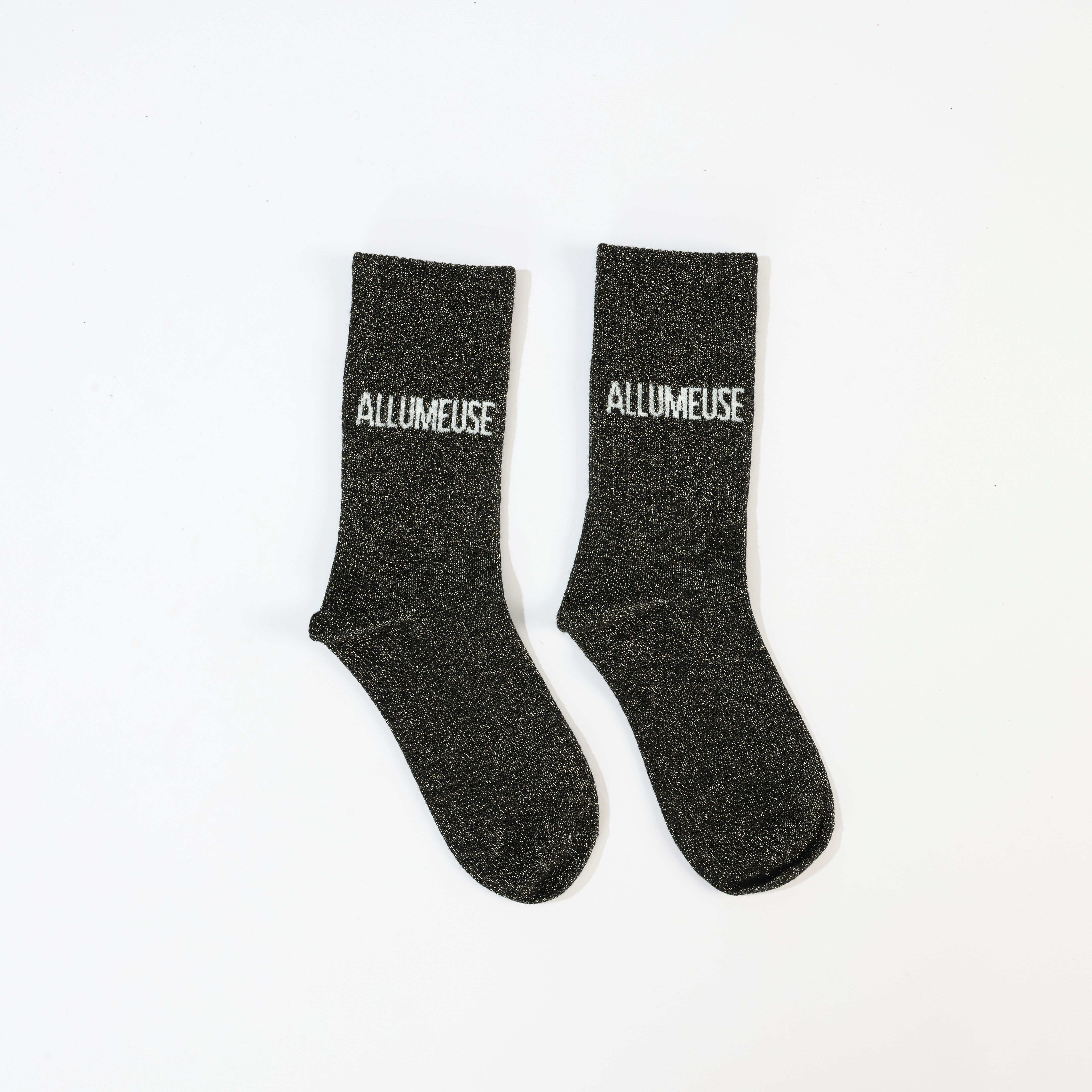 TEASY SOCKS