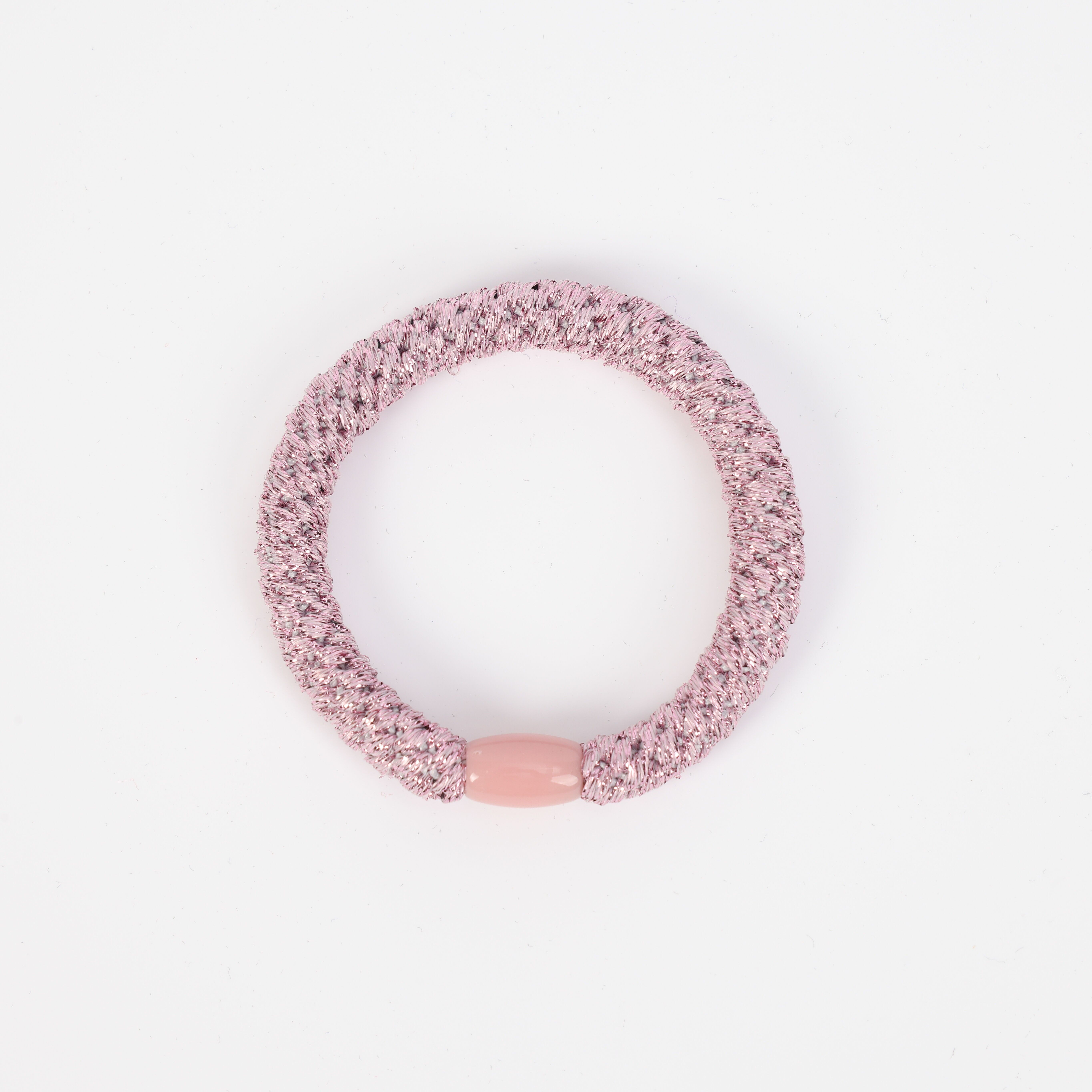 Braccialetto Twist Scrunchie 052