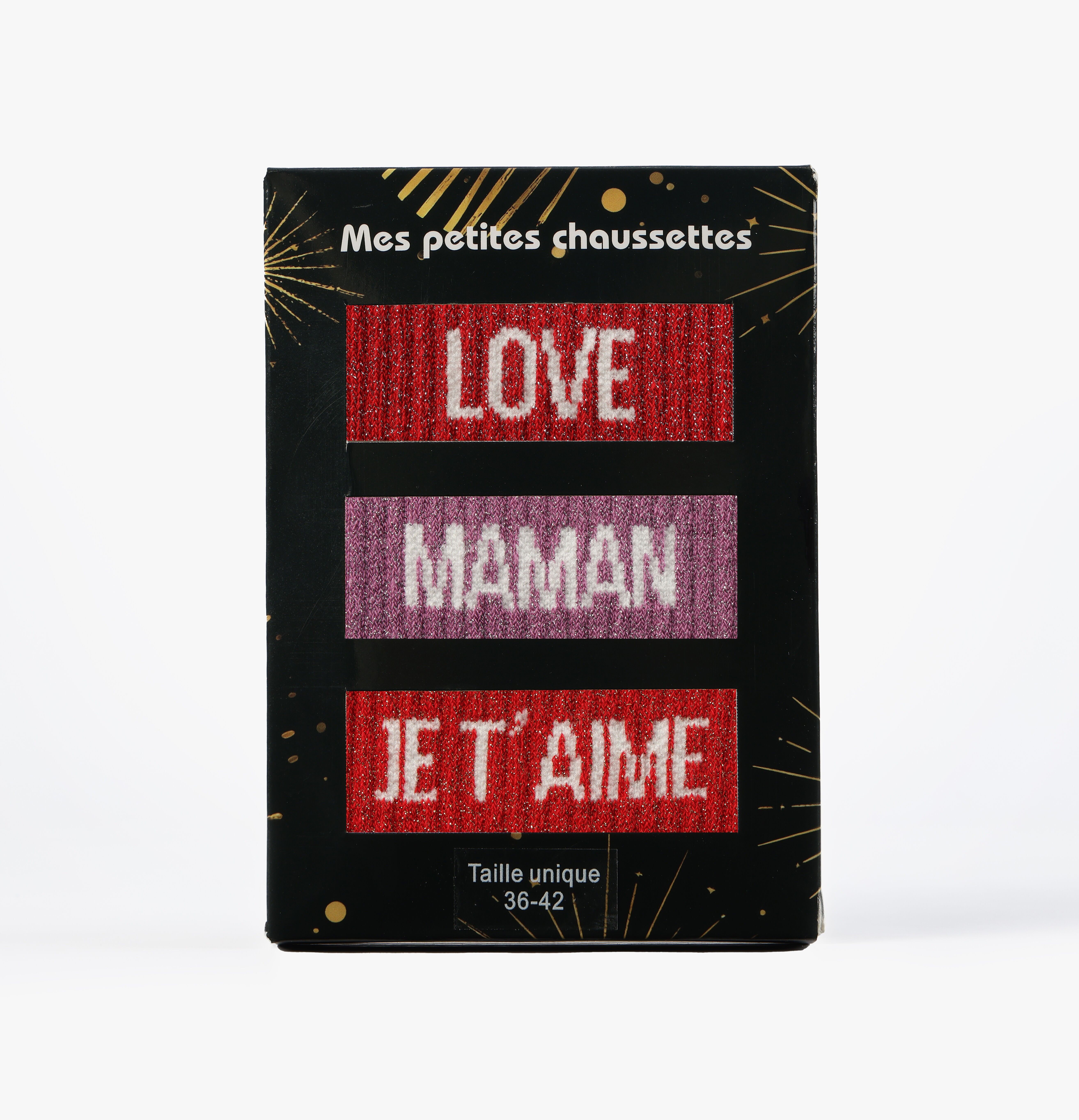 Mom Box
