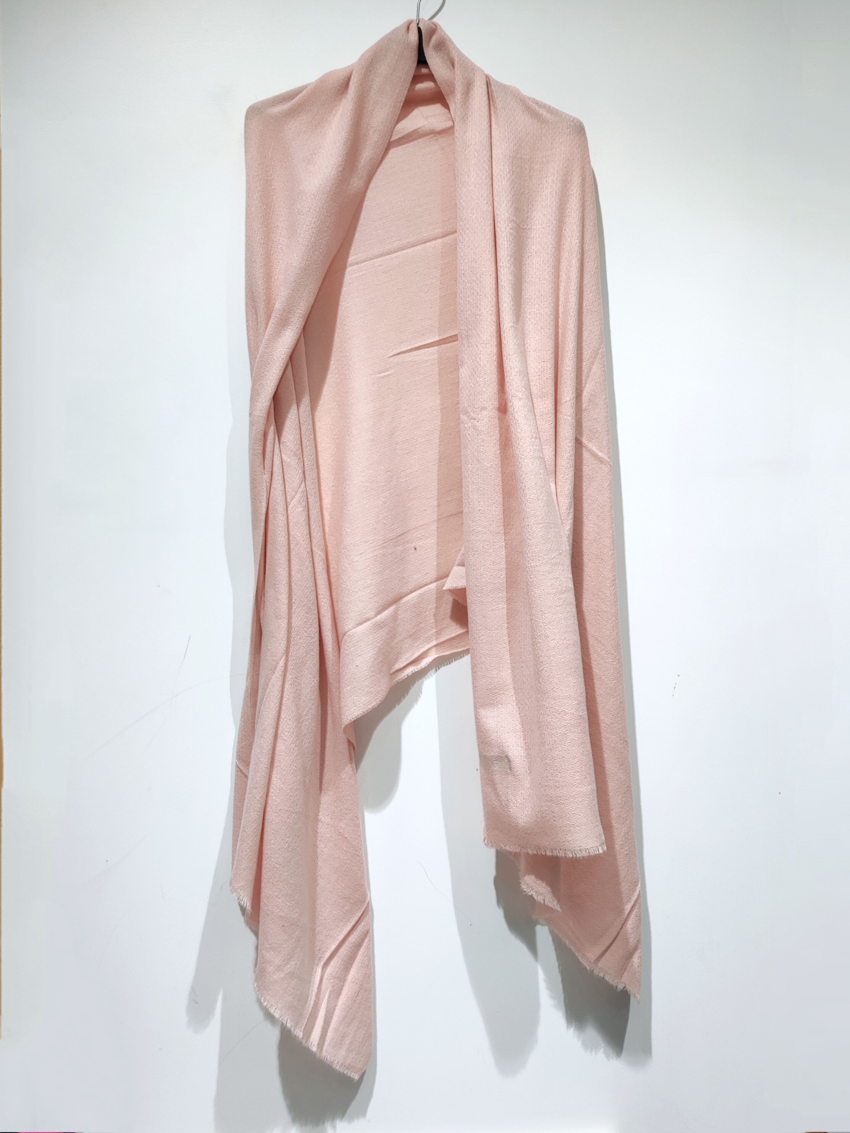 CHAP 99 - 3-Piece Pack