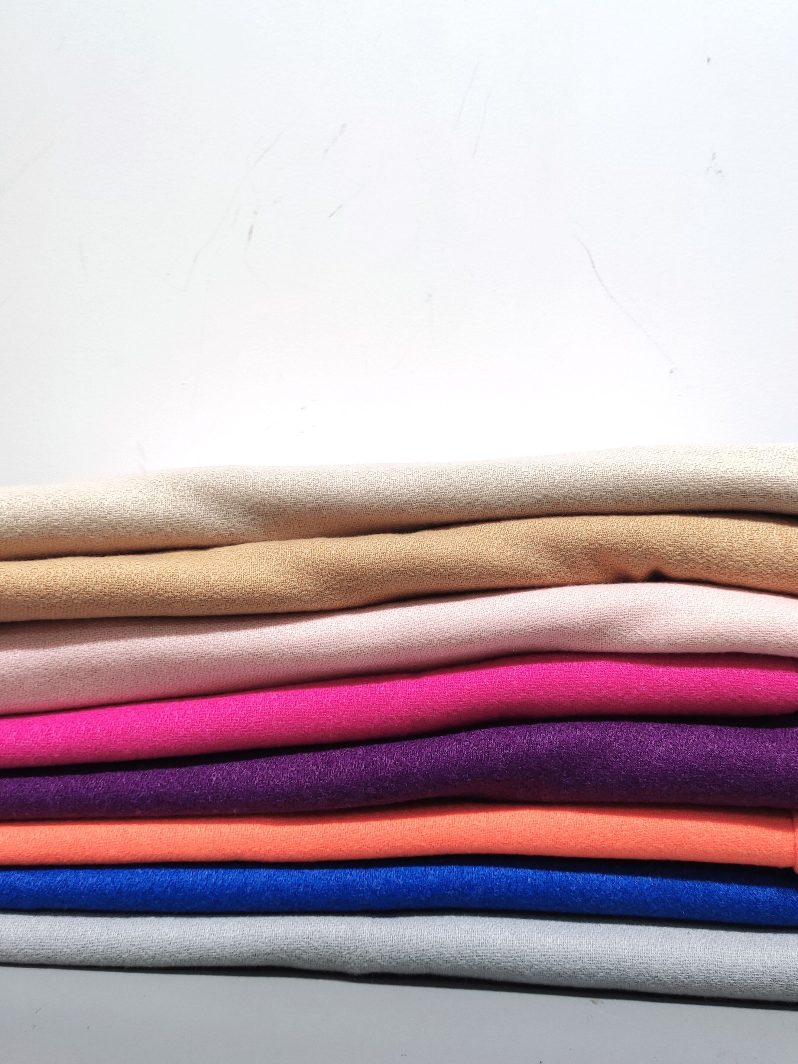 CHAP 99 - Pack of 12 PCS