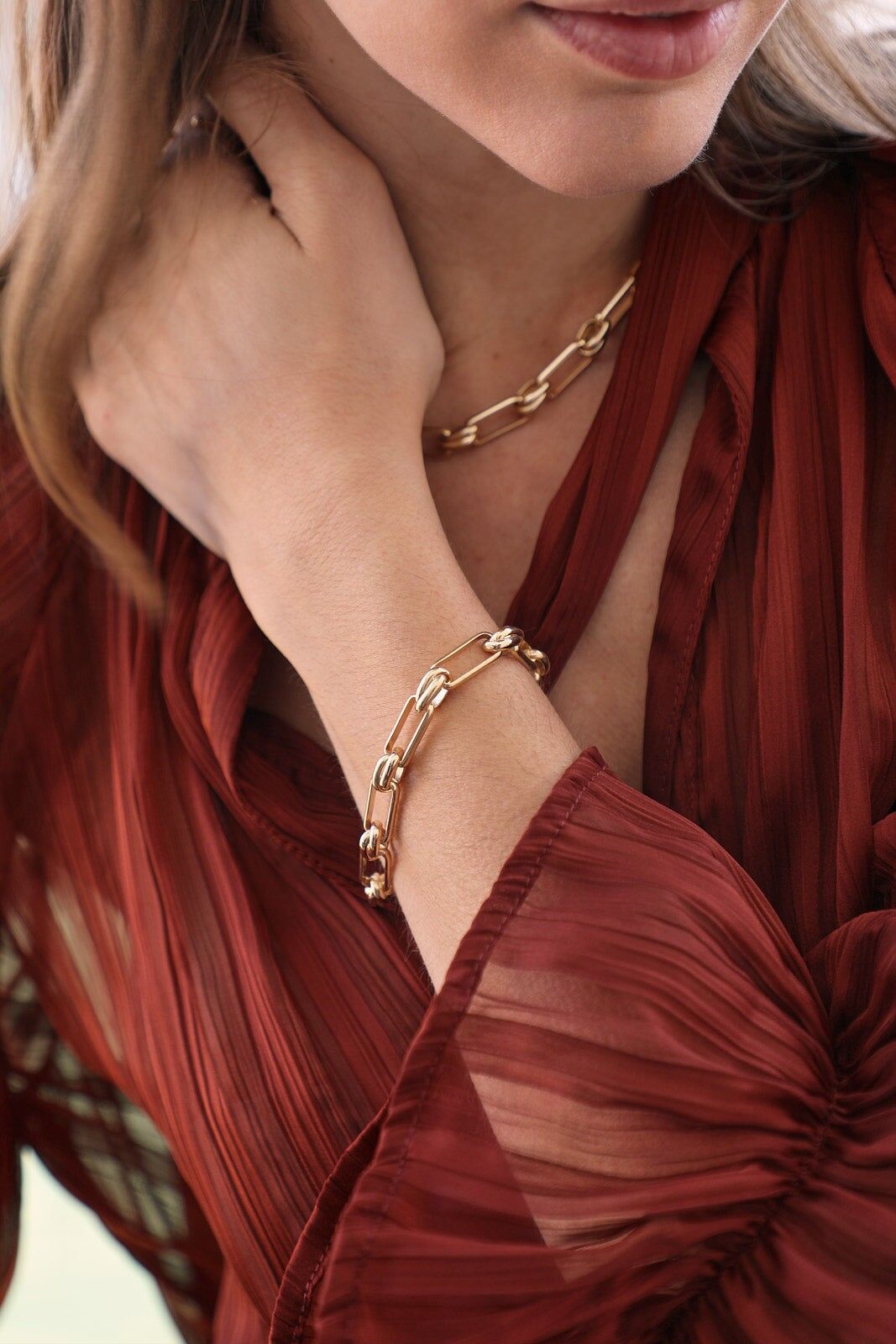 Bracciale Lauren