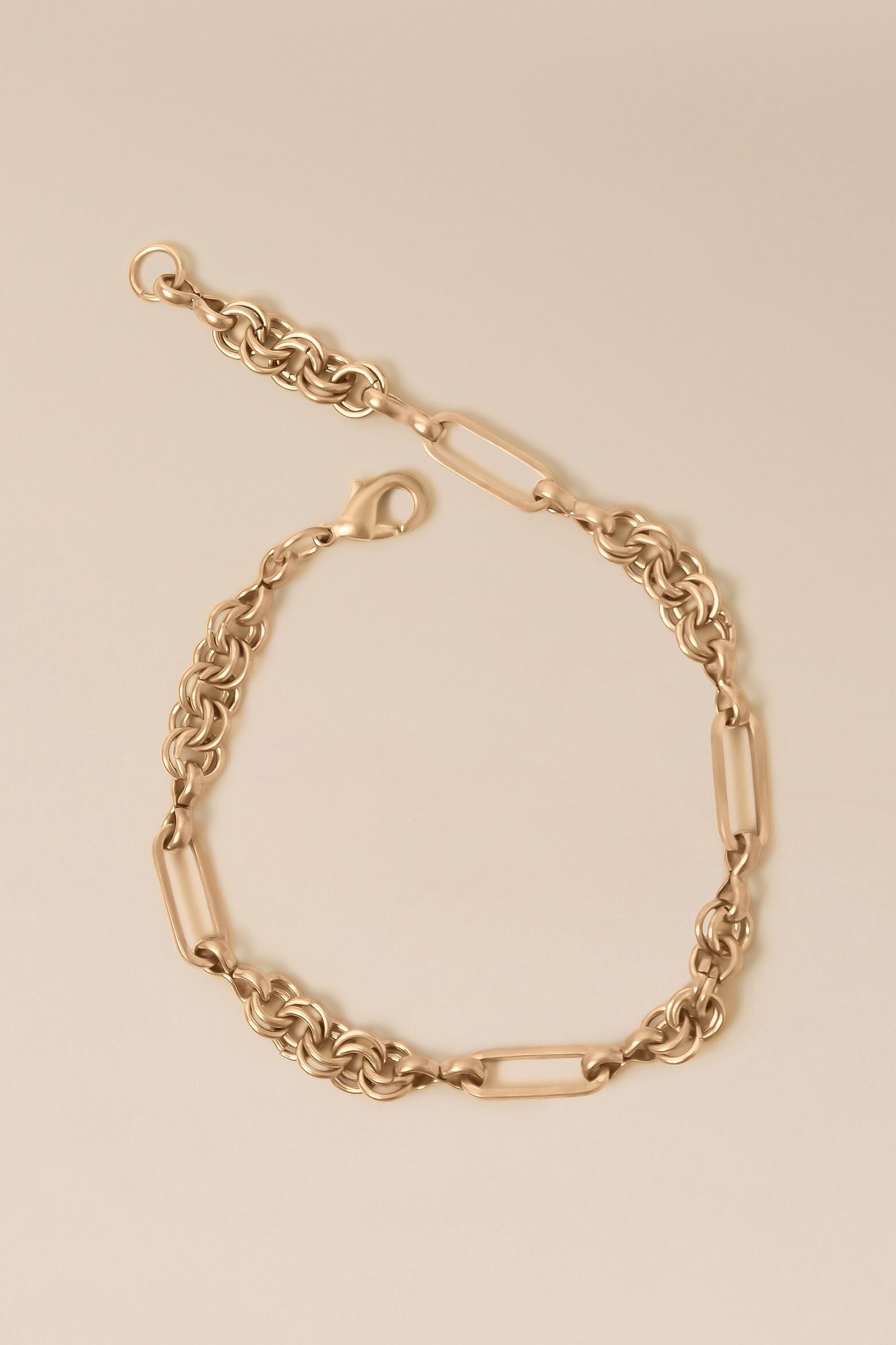 Bracciale Edith