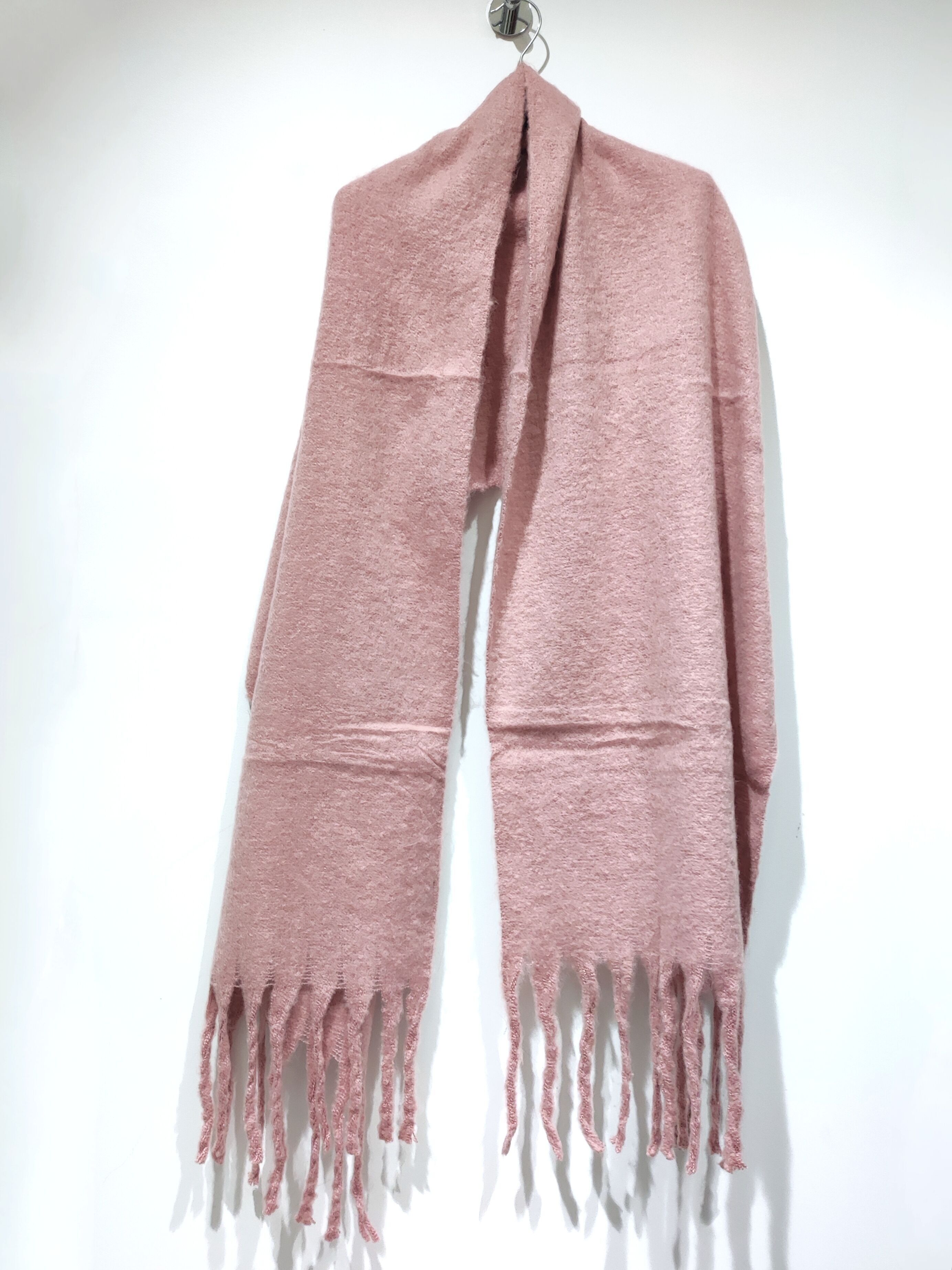 Chapter 47 - 3-Piece Pack