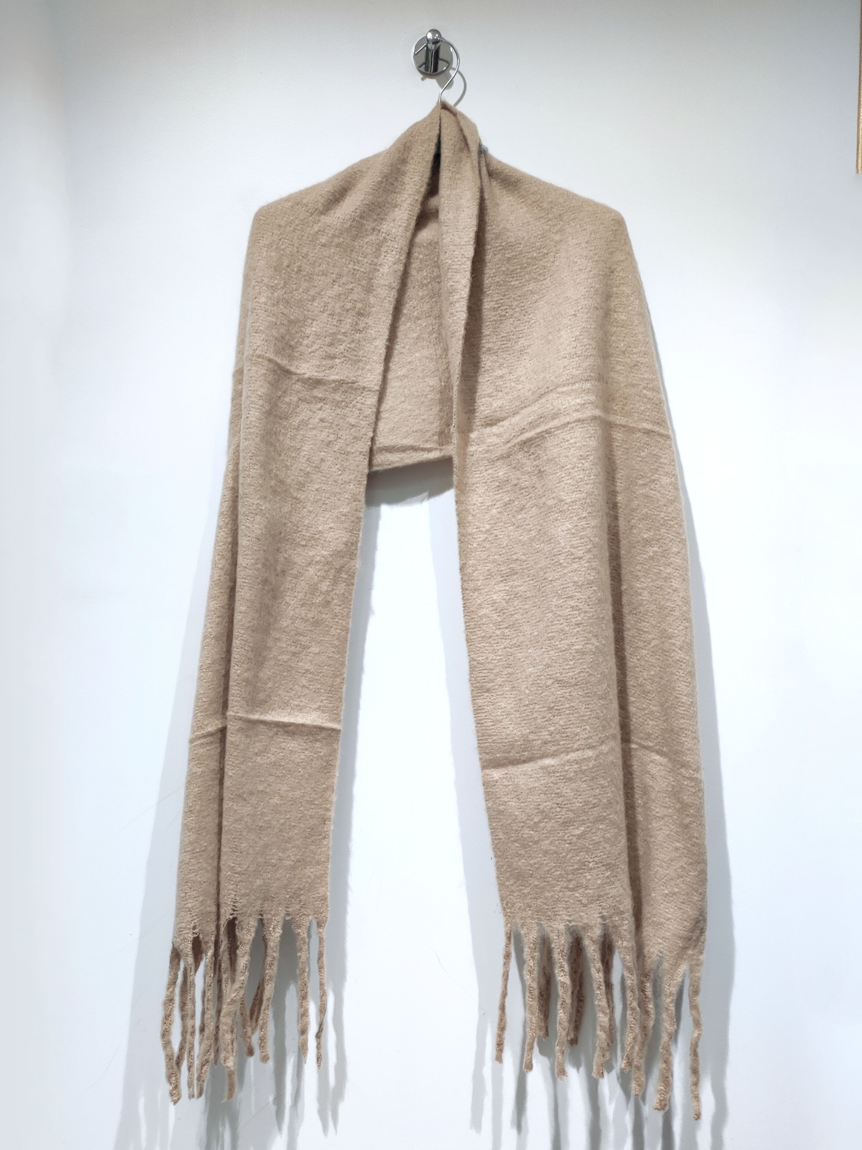 Chapter 47 - Pack of 12 pieces