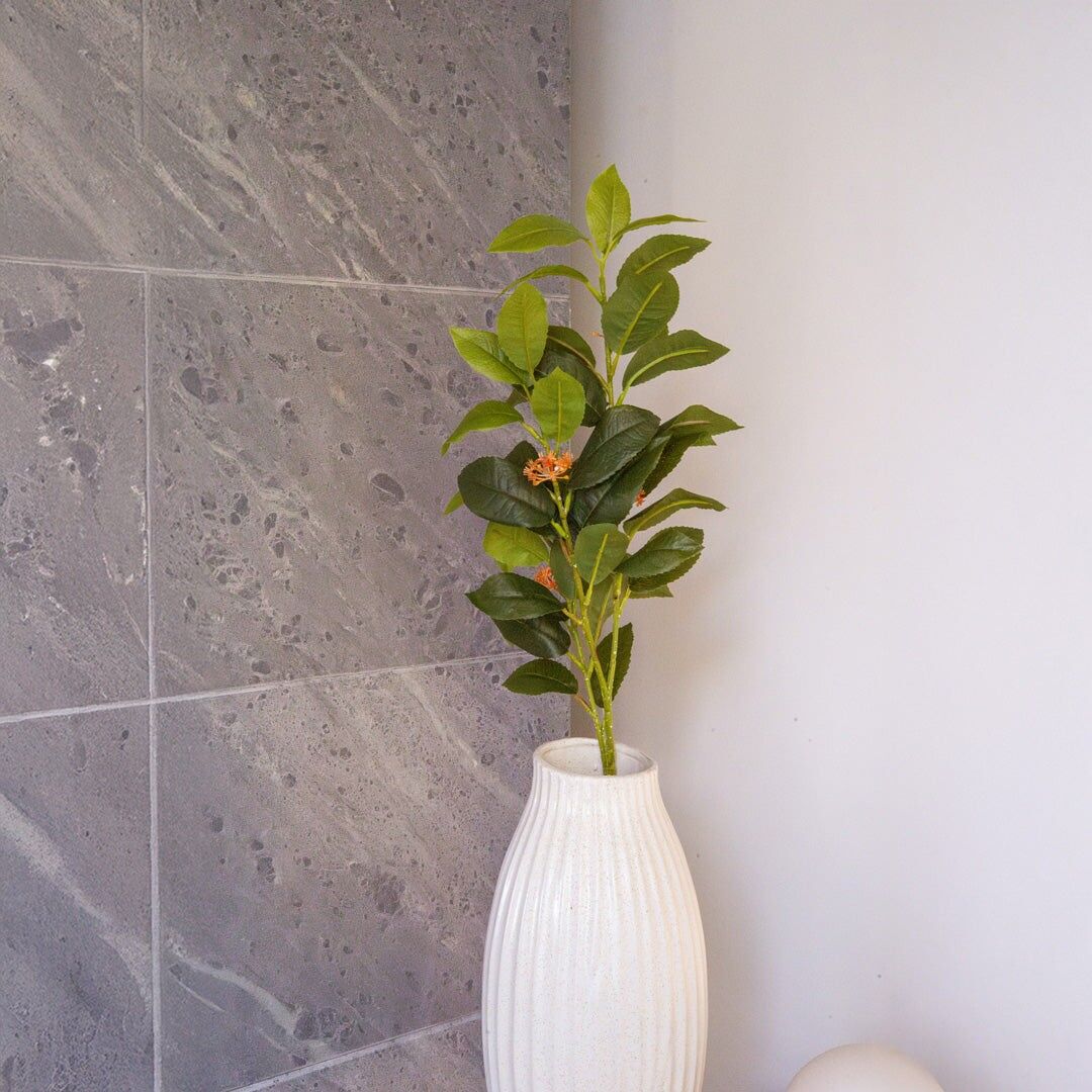 Ramo artificiale di osmanto