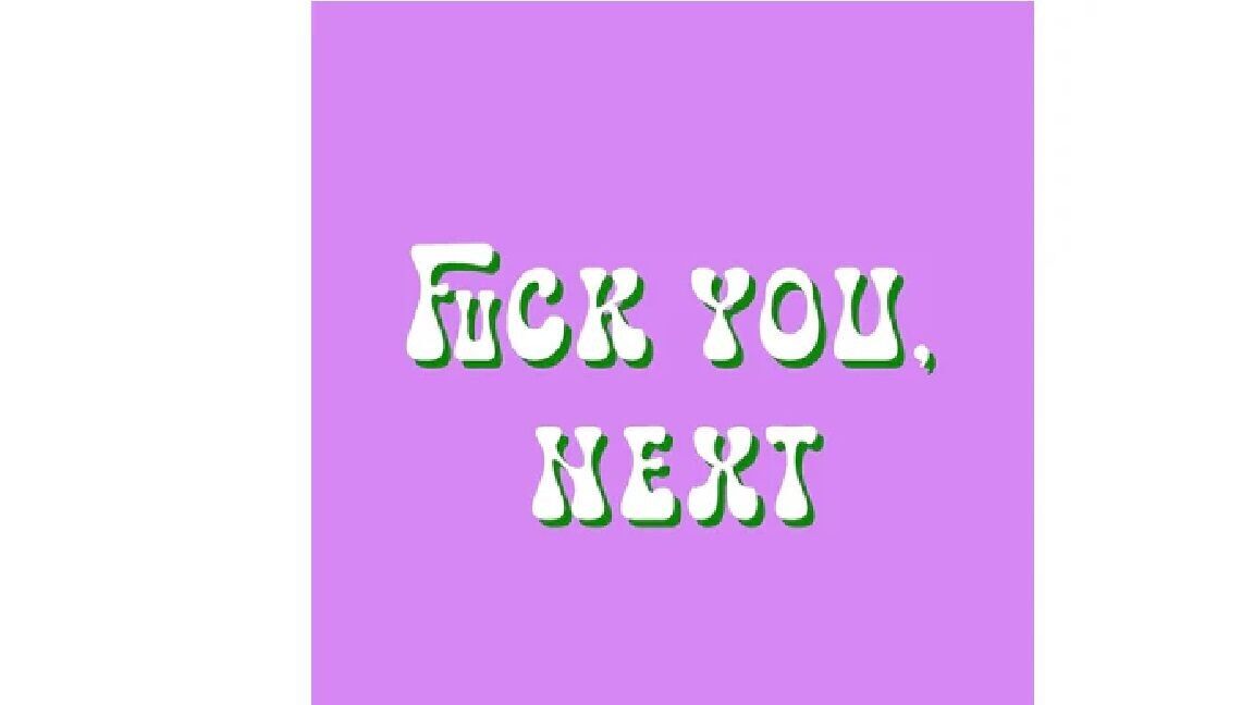 Tile fick dich als nächstes