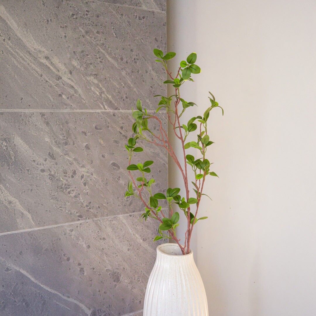 Ramo artificiale di Milano