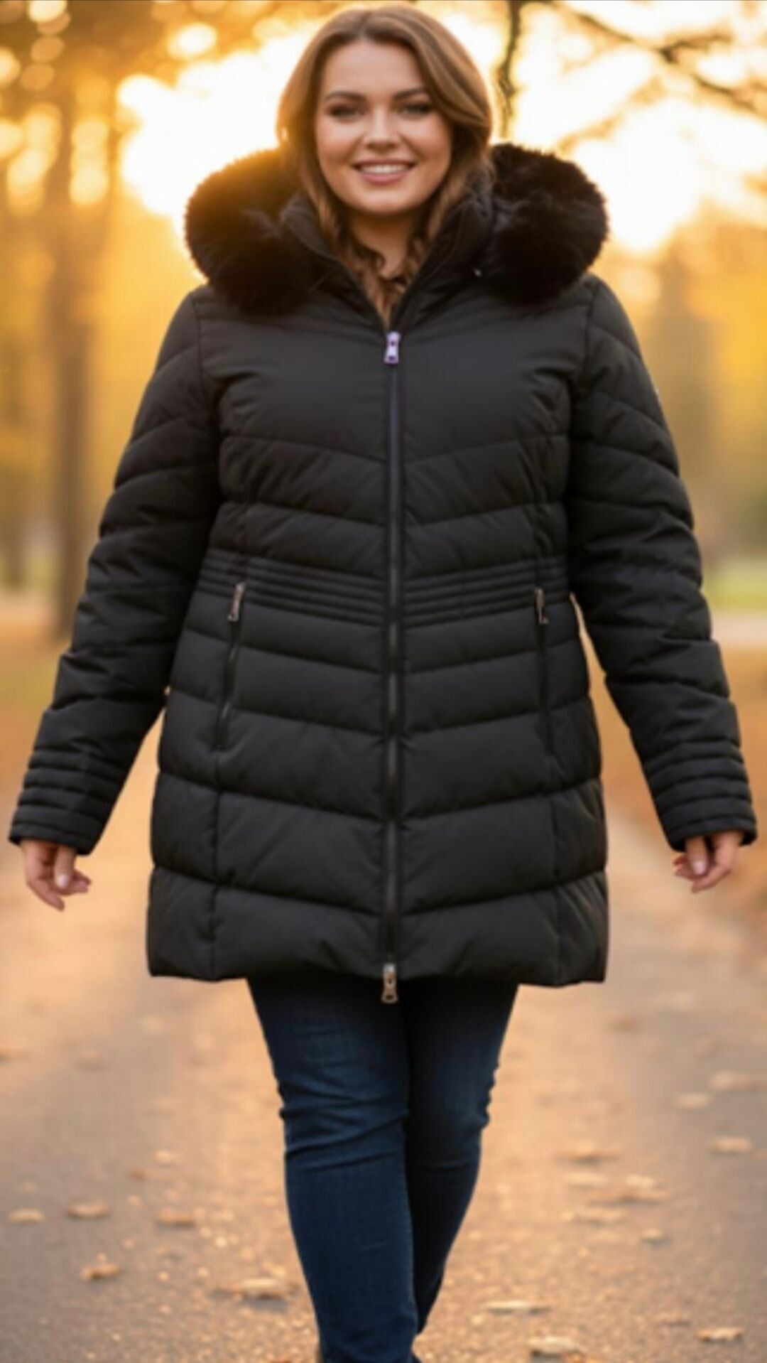 DOM 05 AH26 - Pack 5 PCS