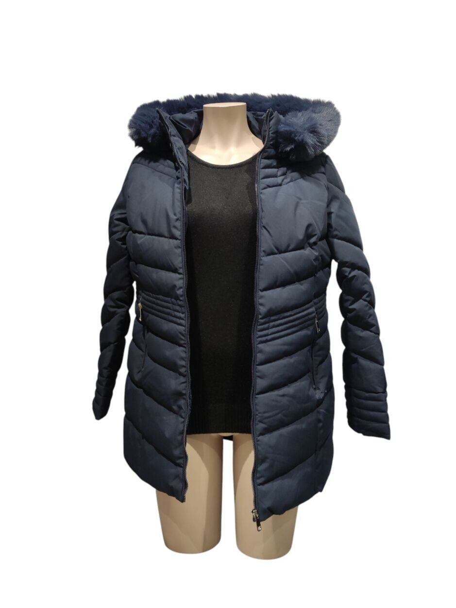 DOM 05 AH26 - Confezione da 8 pezzi