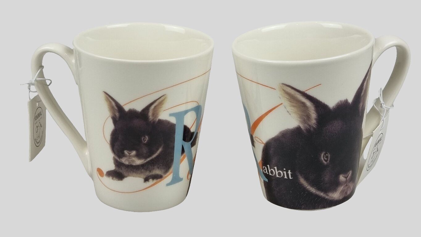 Mug Lapin - Lapin - Nouvelle collection