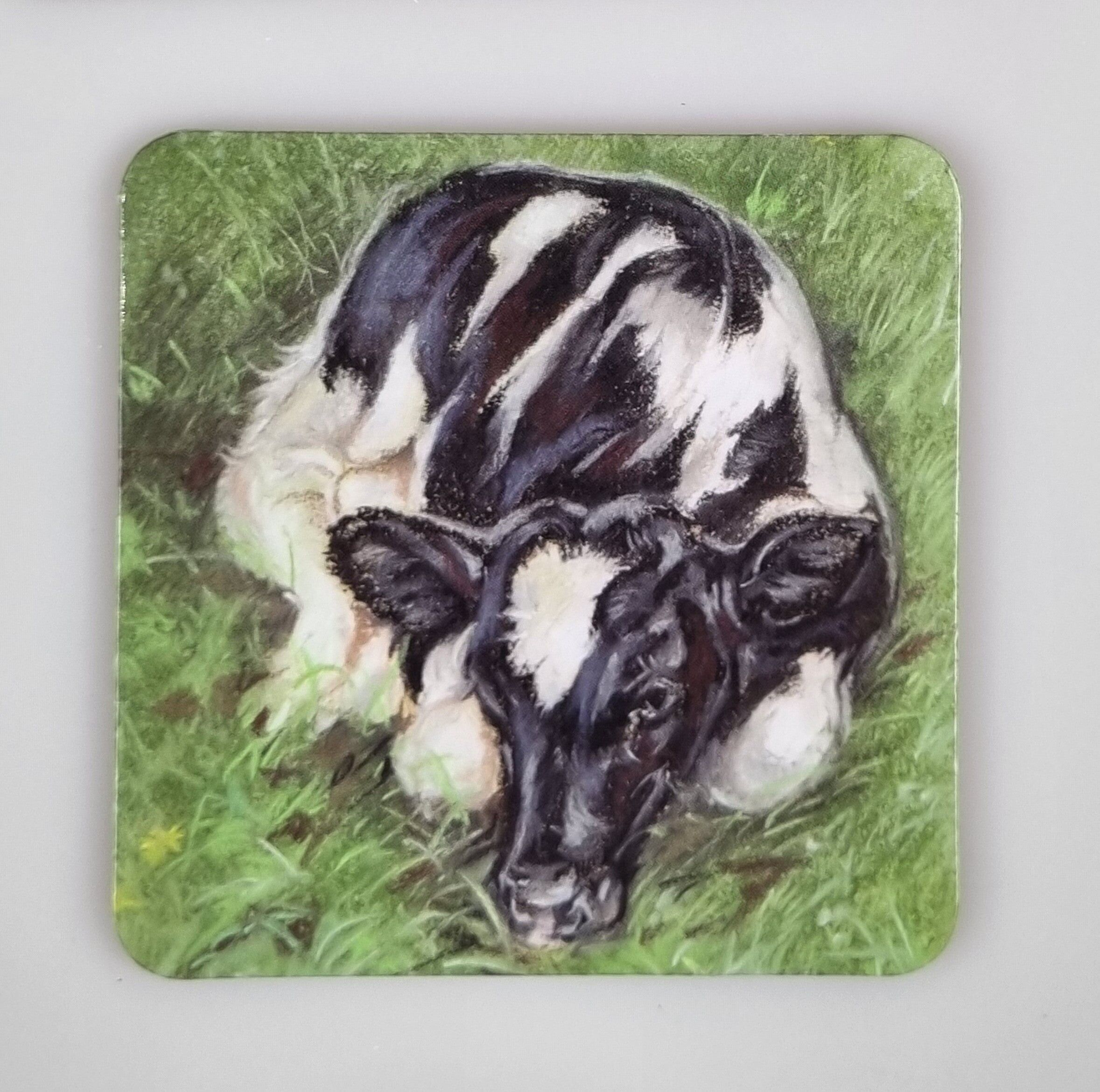 Achterbahn 38-016 - Bauernhof 4