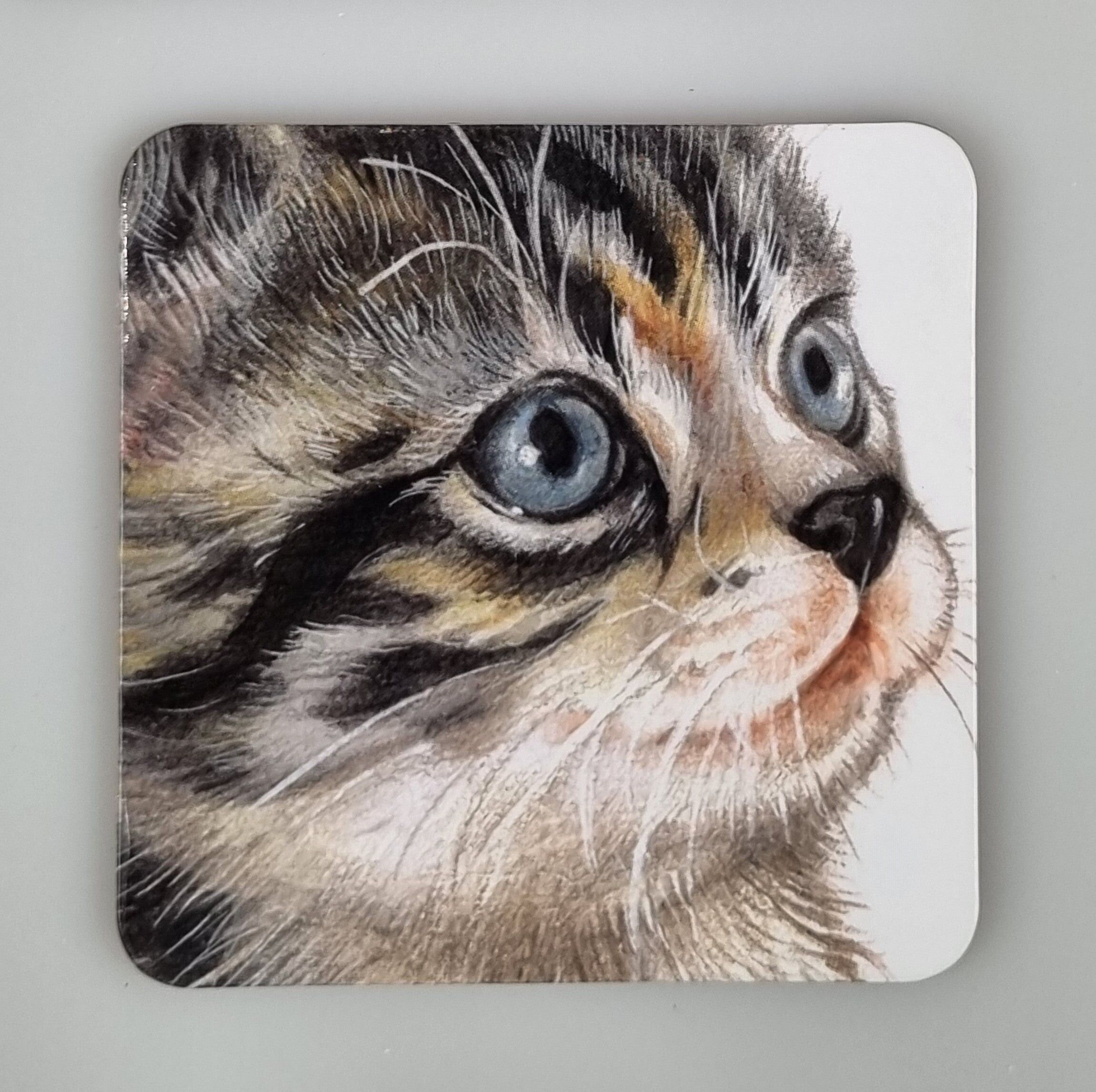 Achterbahn 38-028 - Katzenkopf 4