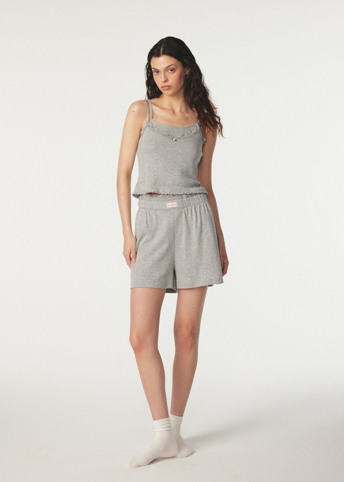 Canotta a strati Brittany PIXIE & PEACH