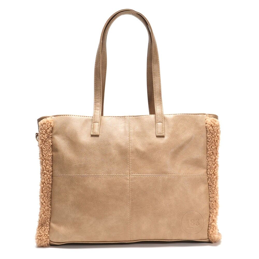 Shopper Pien 01