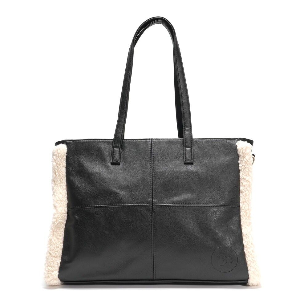 Shopper Pien 02