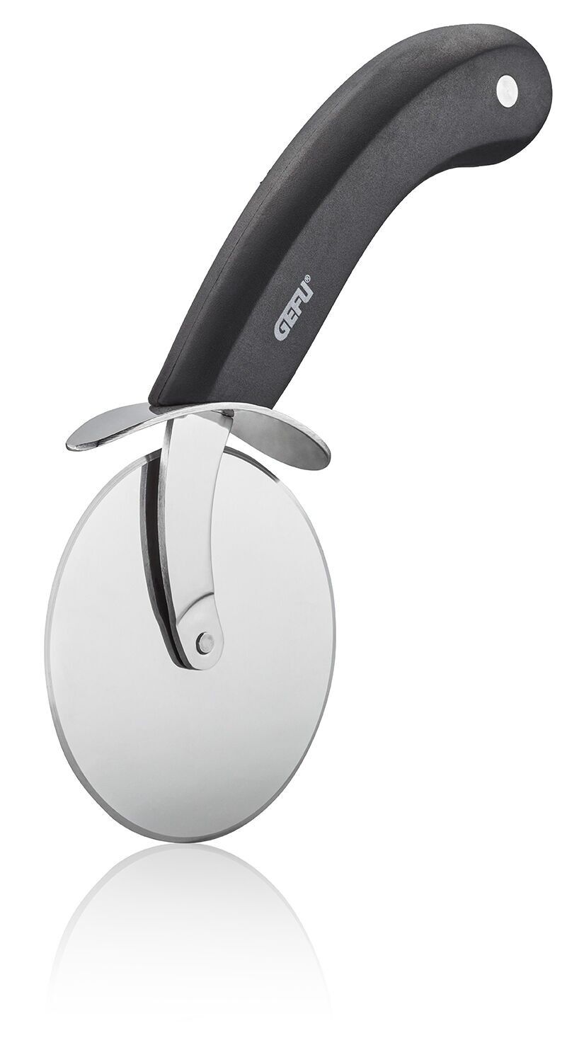 Pizza cutter DARIOSO