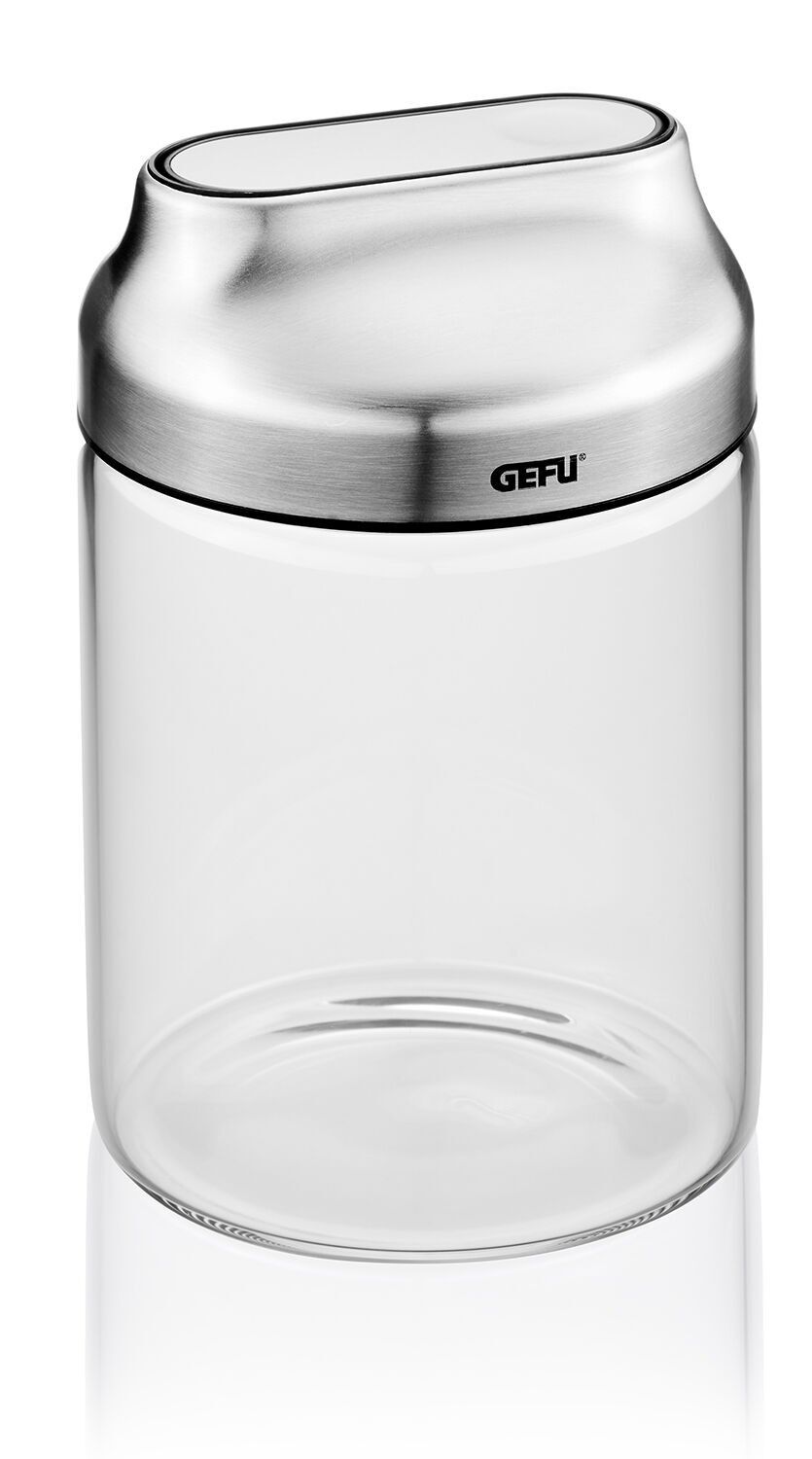 Food storage container KIPPO, 700 ml