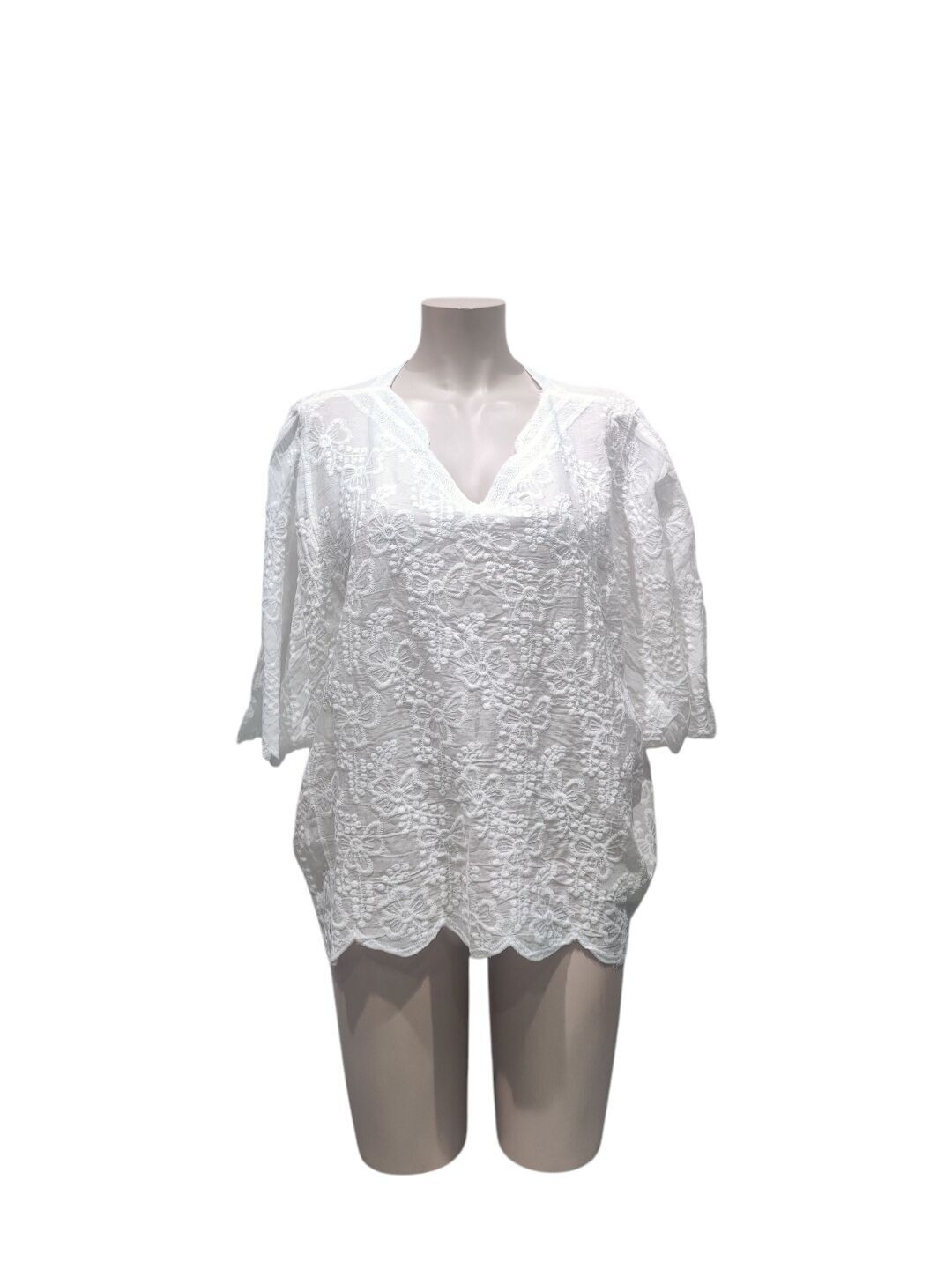 YS 006 PE26 - Confezione da 3 pezzi