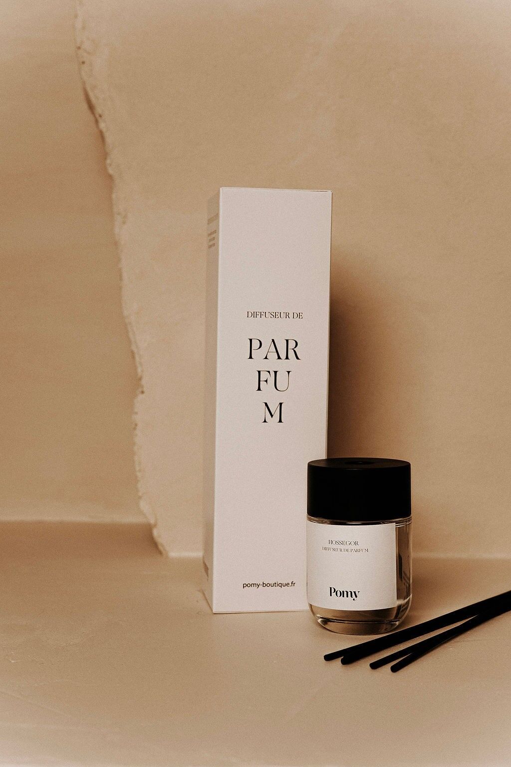 PROFUMI PER LA CASA - Hossegor