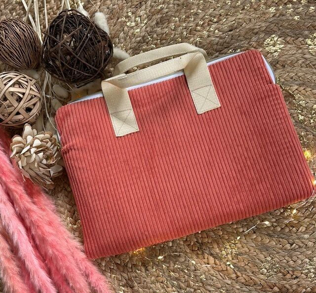 13-Zoll-Laptoptasche