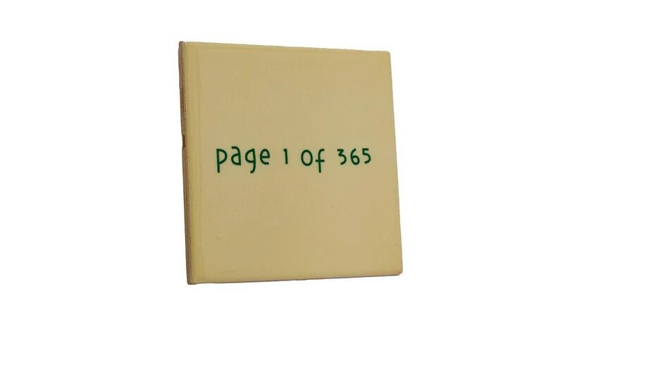 Kachelseite 1 von 365