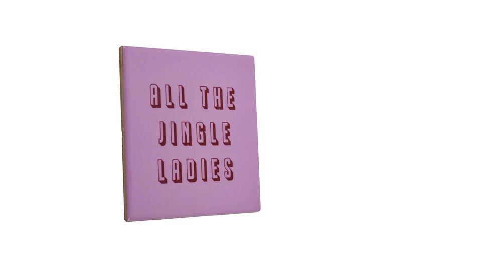 Fliesen alle alleinstehenden Damen