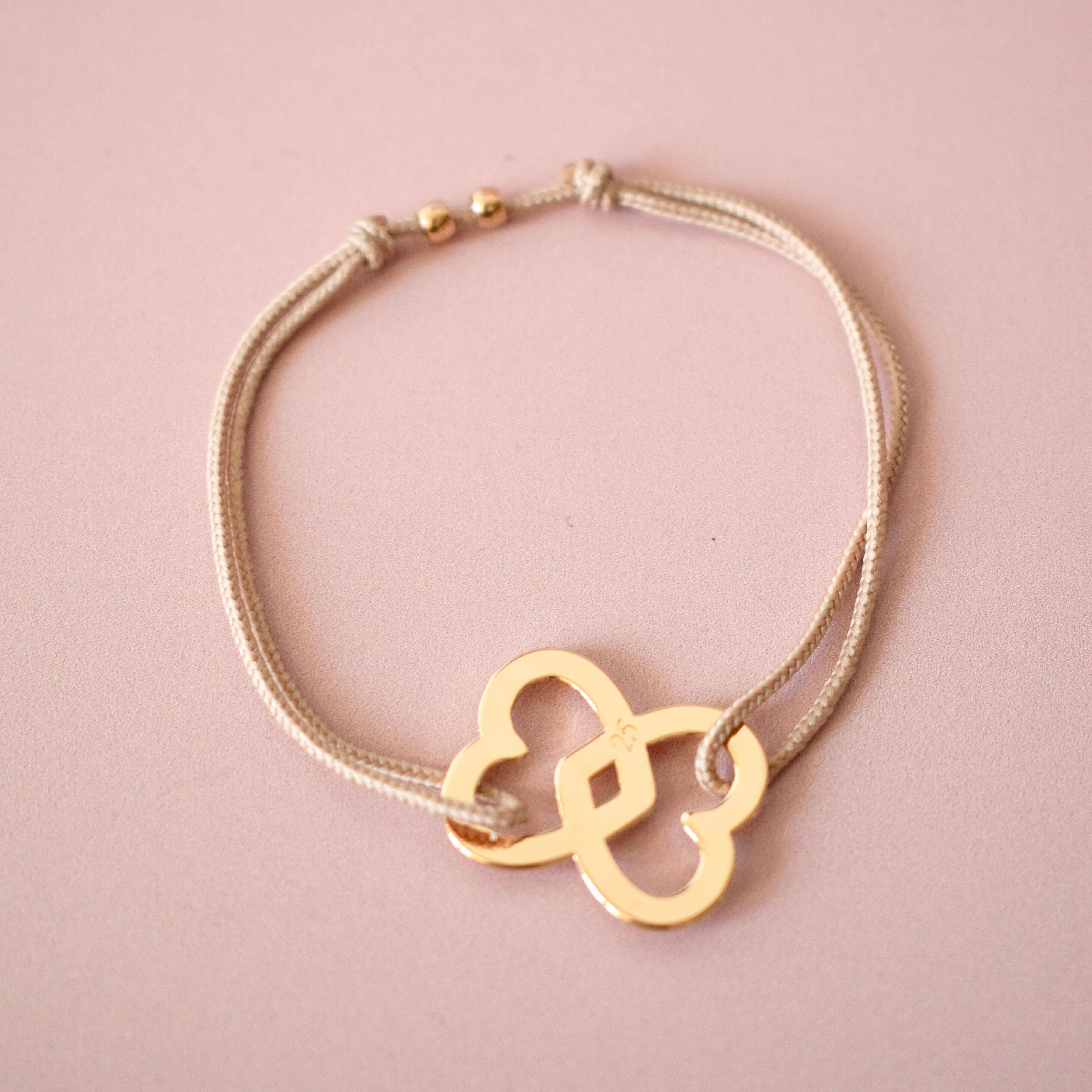 Brazalete de Heracles