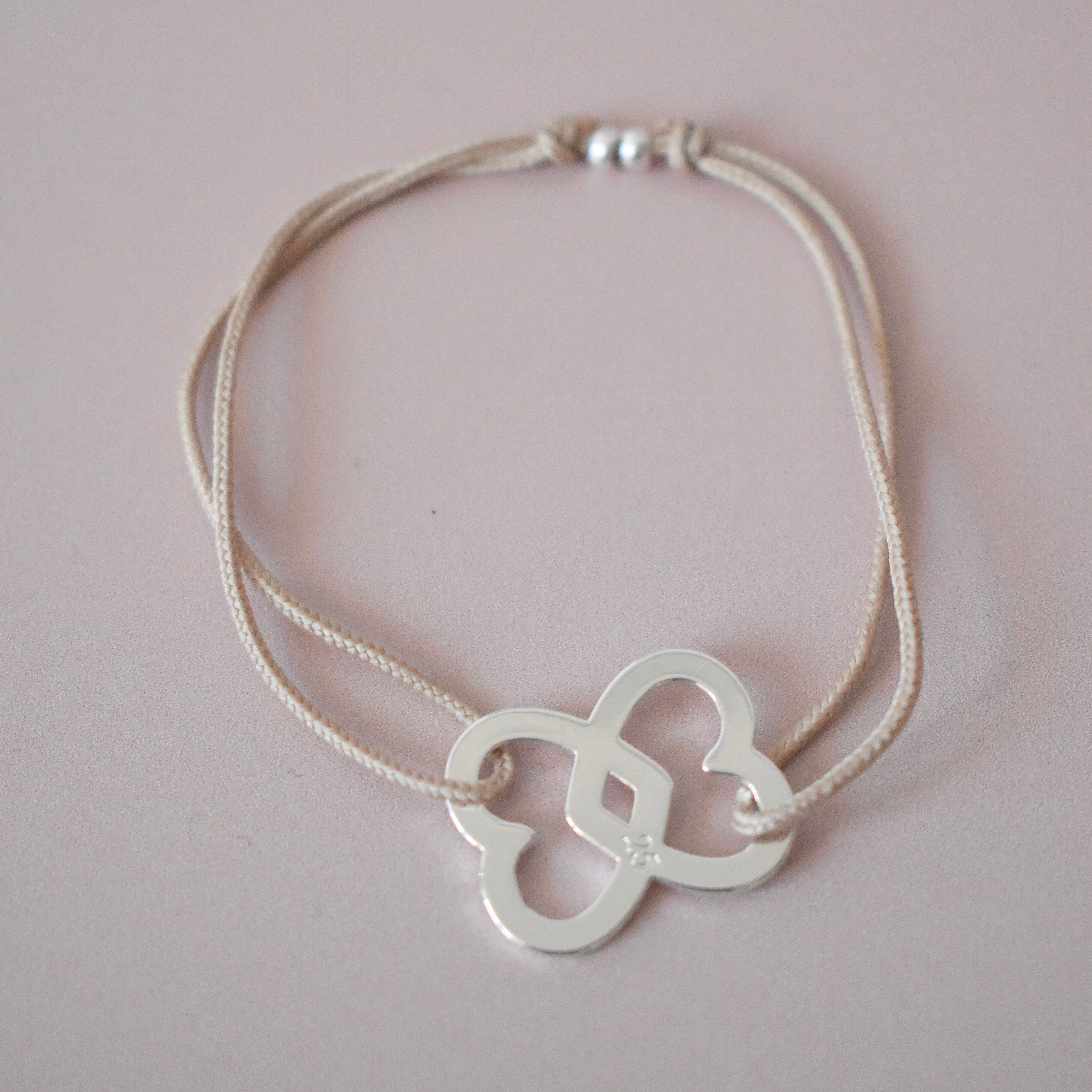 Brazalete de Heracles