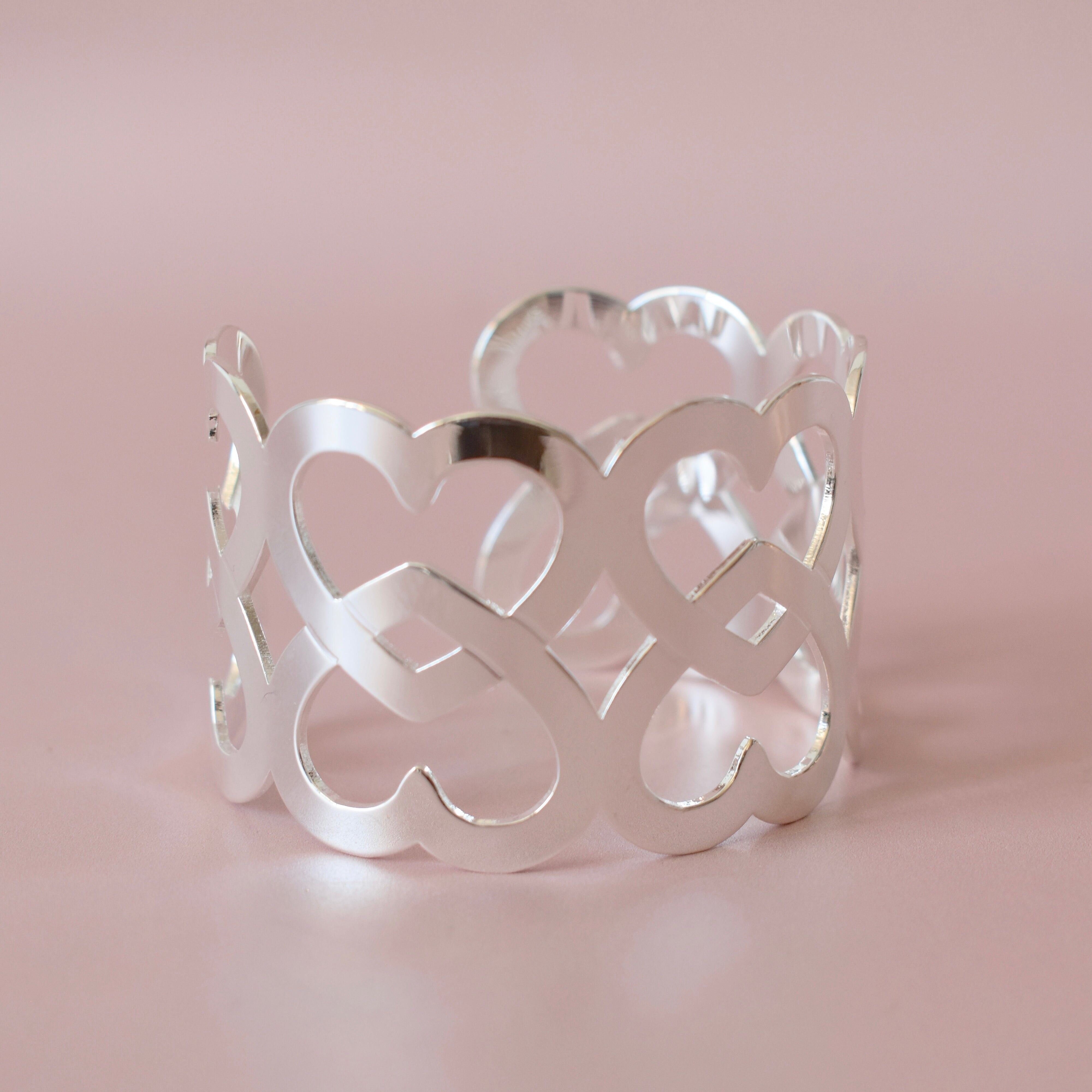 Brazalete de atenea