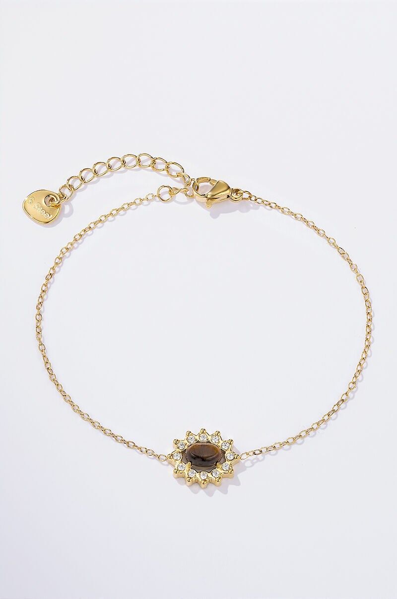 Bracciali in acciaio inossidabile 324RX151