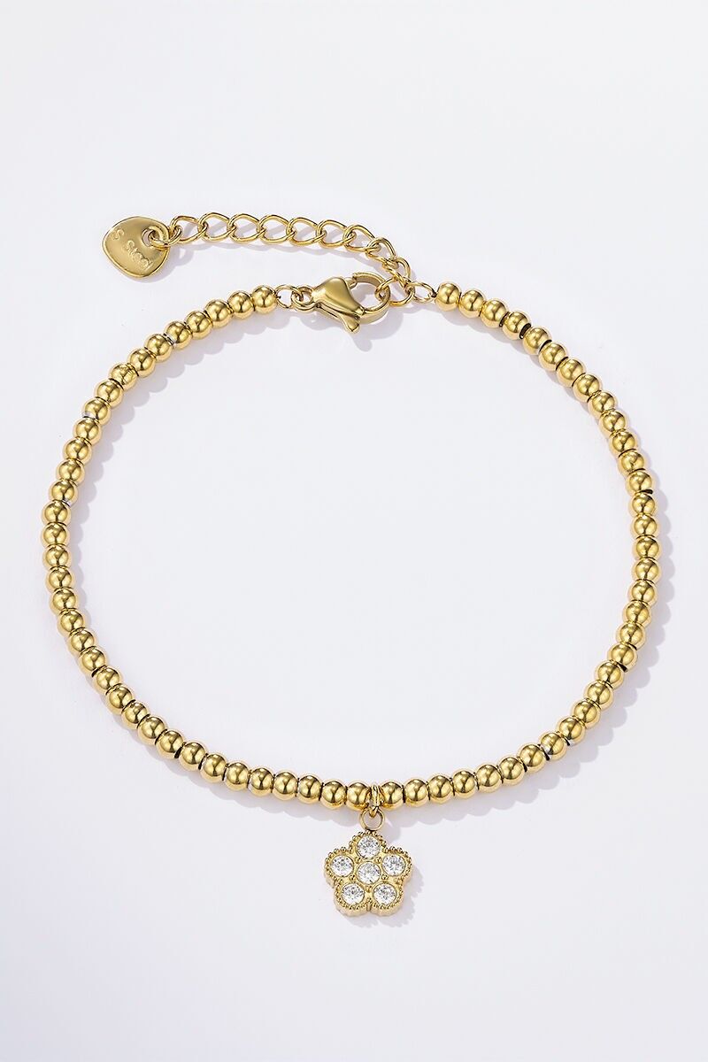 Bracciali in acciaio inossidabile 324RX161