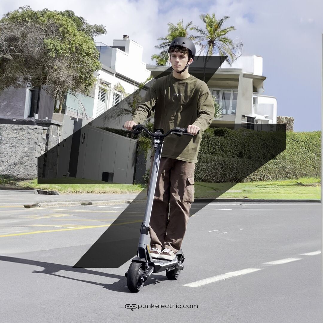 PUNK-RIDER-48V15.6AH