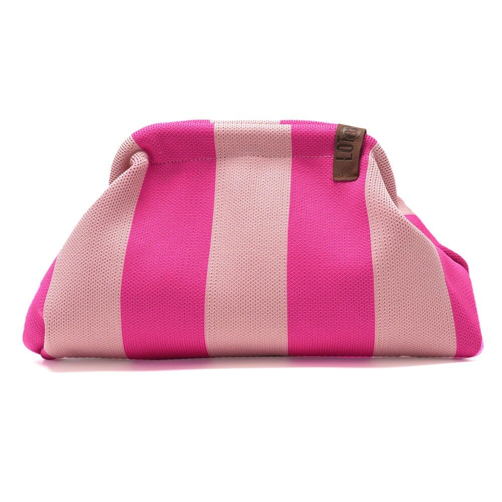 Bolso Emma 48