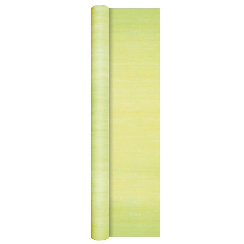 Structure BTR vert clair