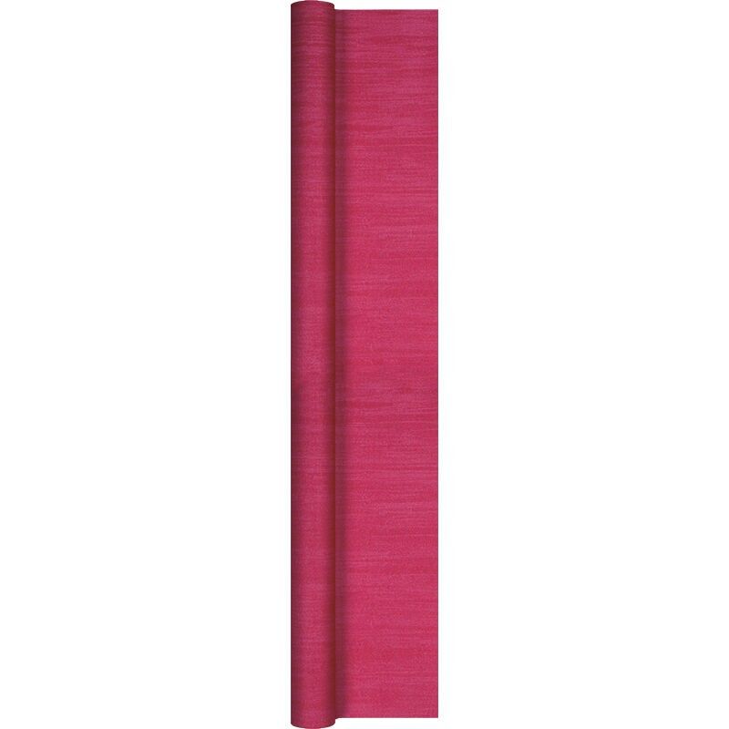 Baie de structure TTR