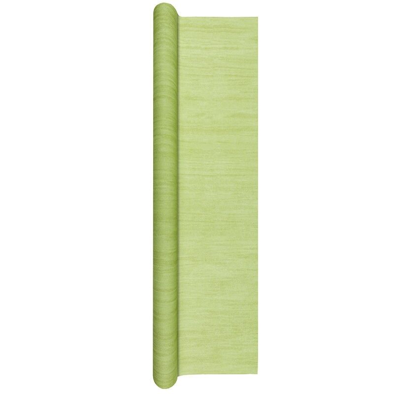 Structure TTR vert mousse