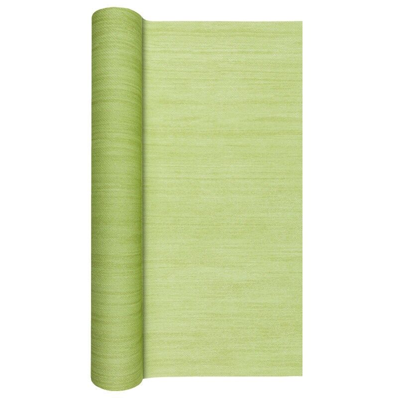 TL Structure moss green