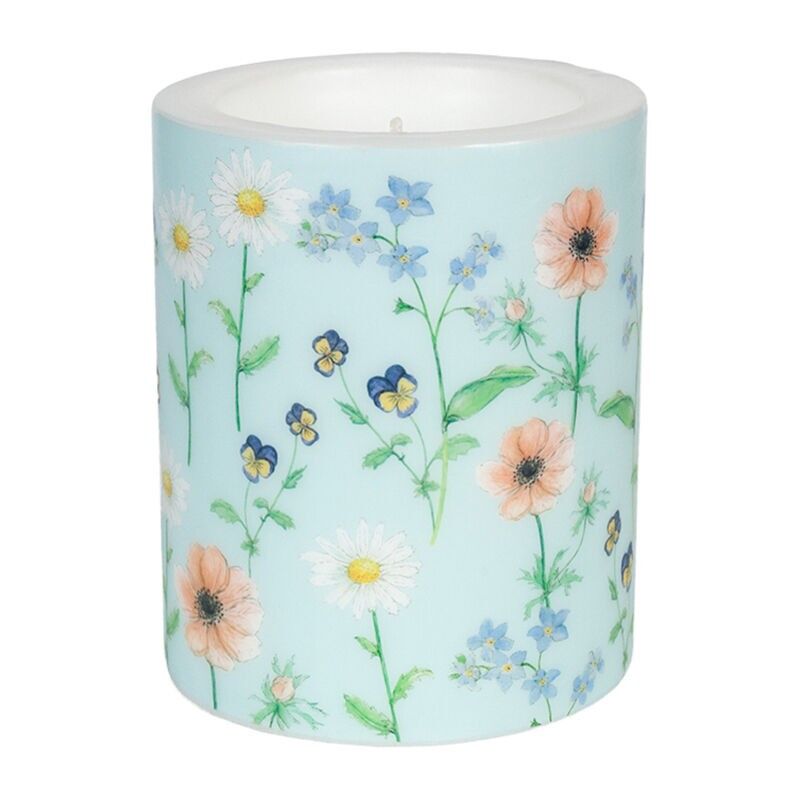 LC Little Garden Ø 99 mm