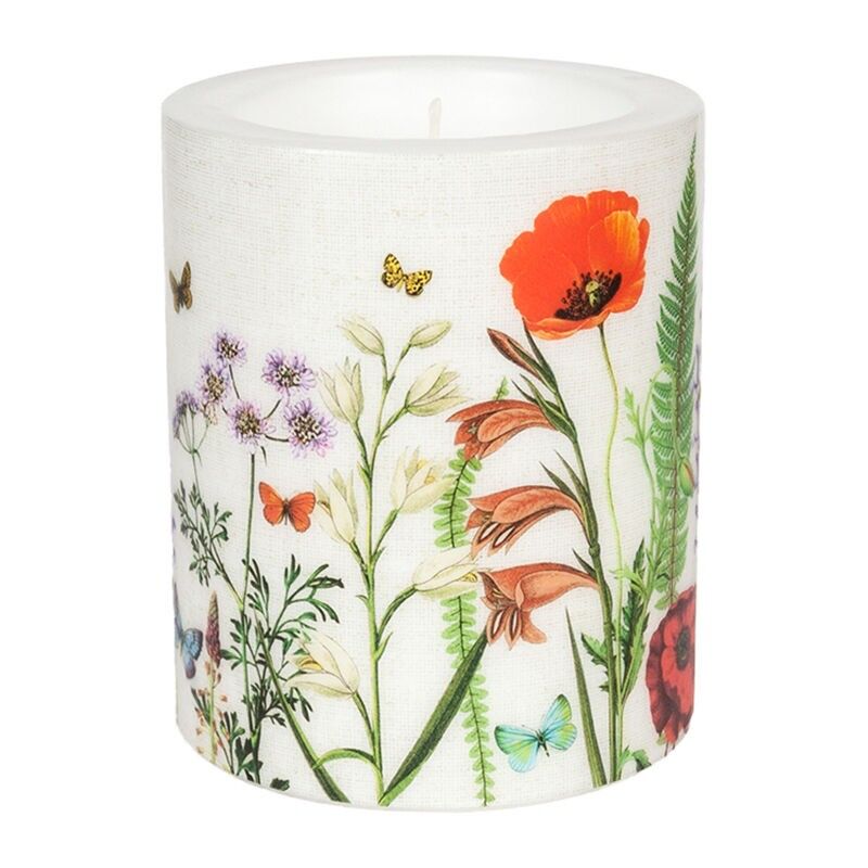 LC Meadow in Bloom Ø 99 mm