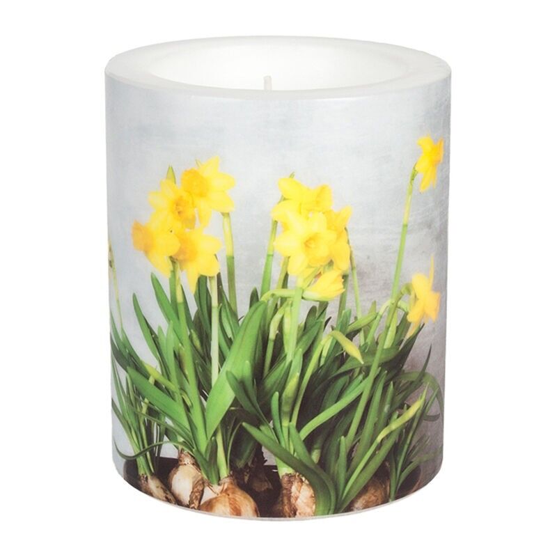 LC Narcissus Ø 99 mm