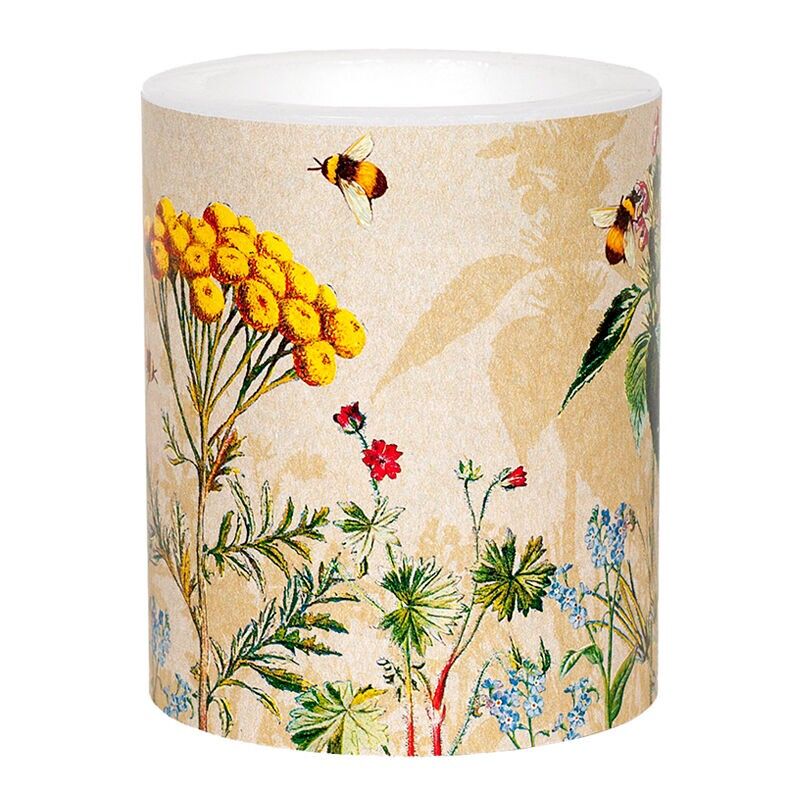 LC Wild Flowers Ø 99 mm