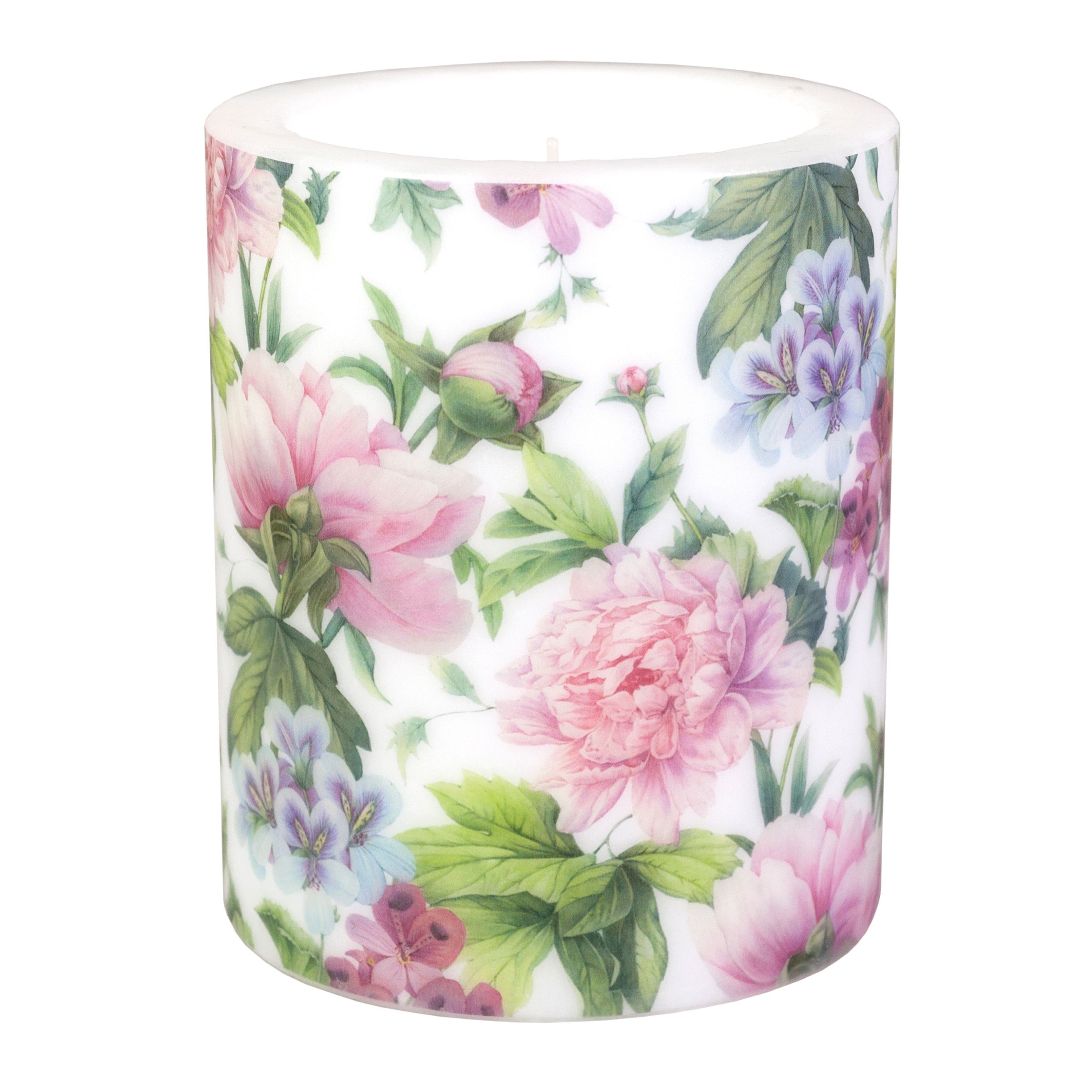 LC Botanical Romance Ø 99 mm